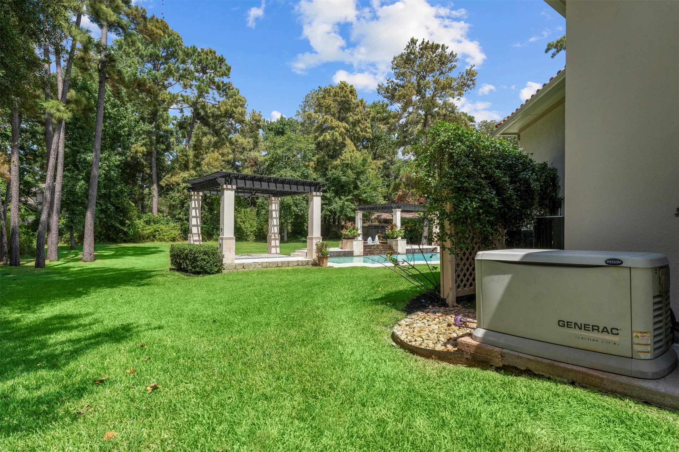 27715 E Benders Landing Boulevard Property Photo 48