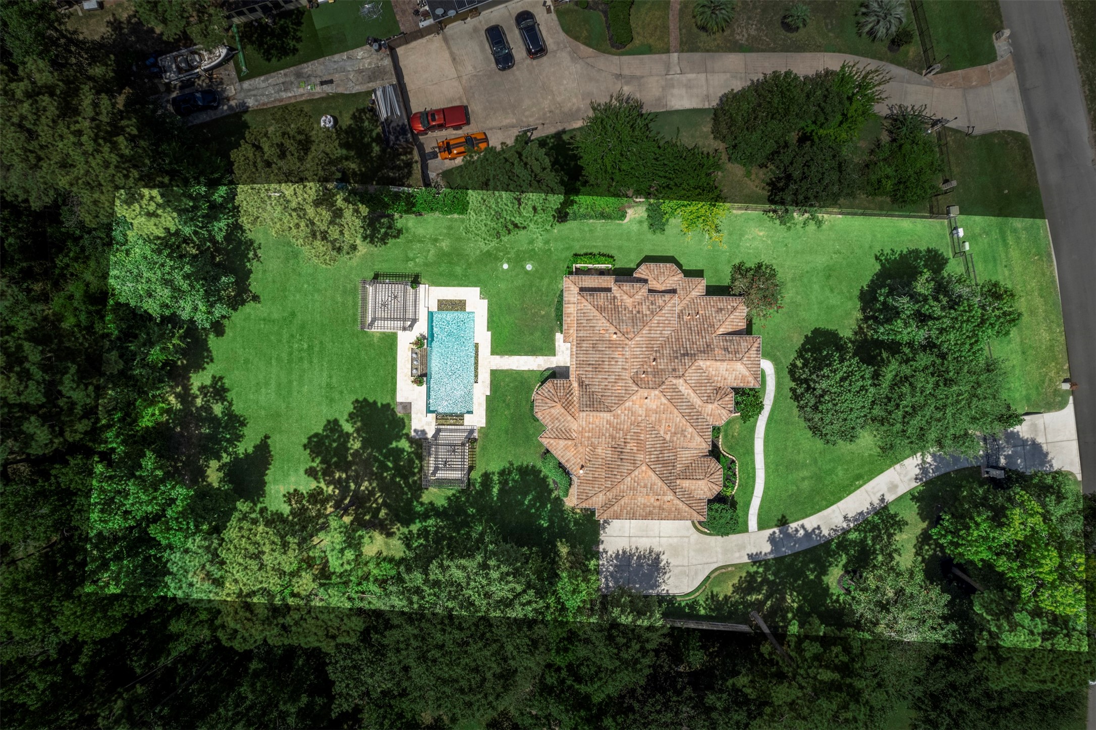 27715 E Benders Landing Boulevard Property Photo 50