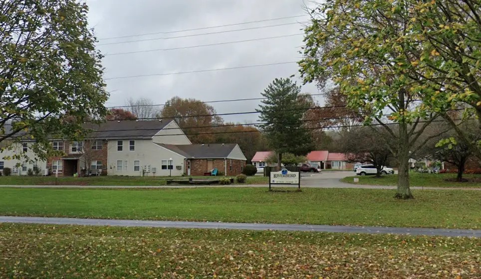 Aberdeen Real Estate Listings Main Image