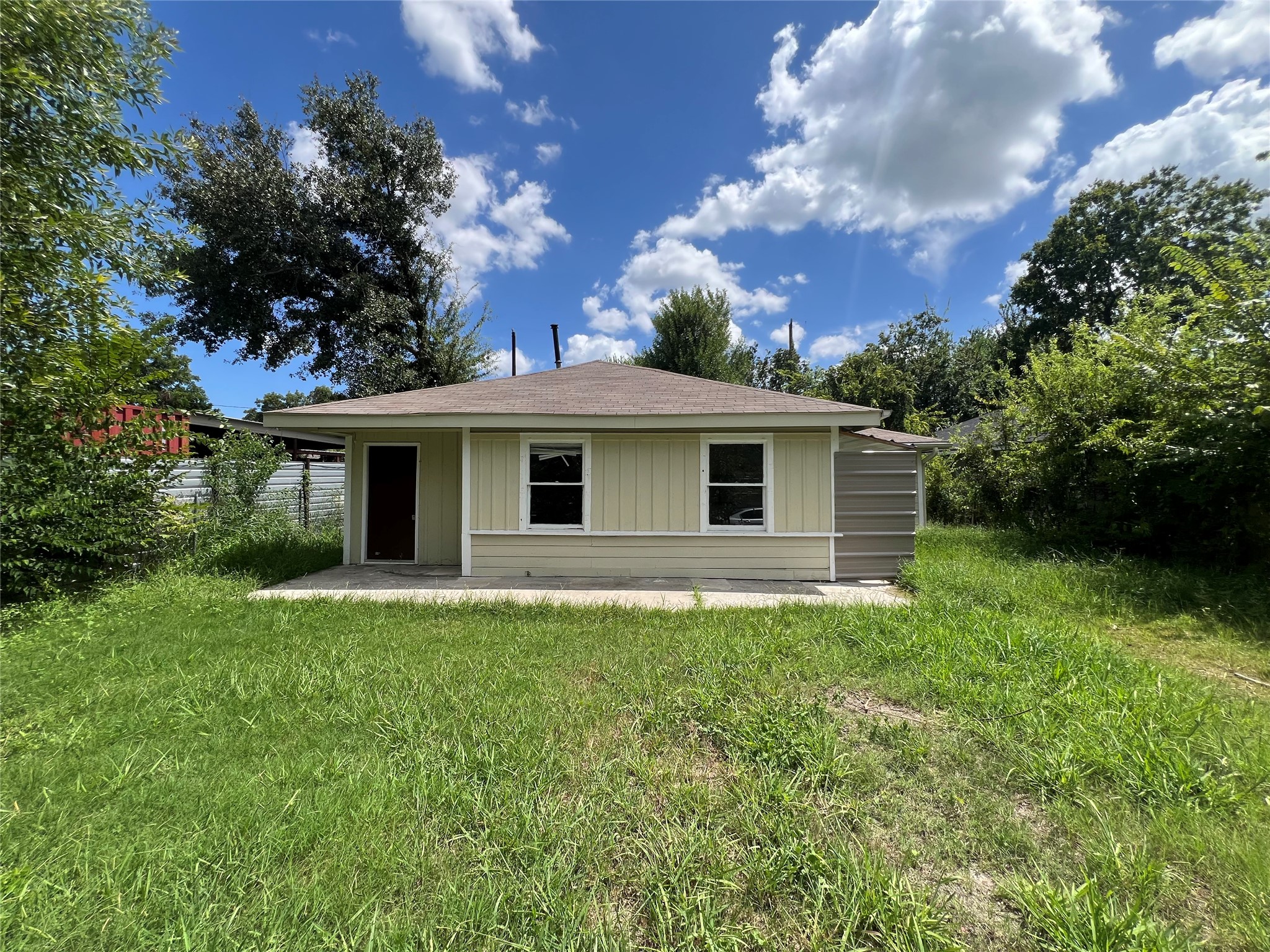 5034 Rapido Road Property Photo 1