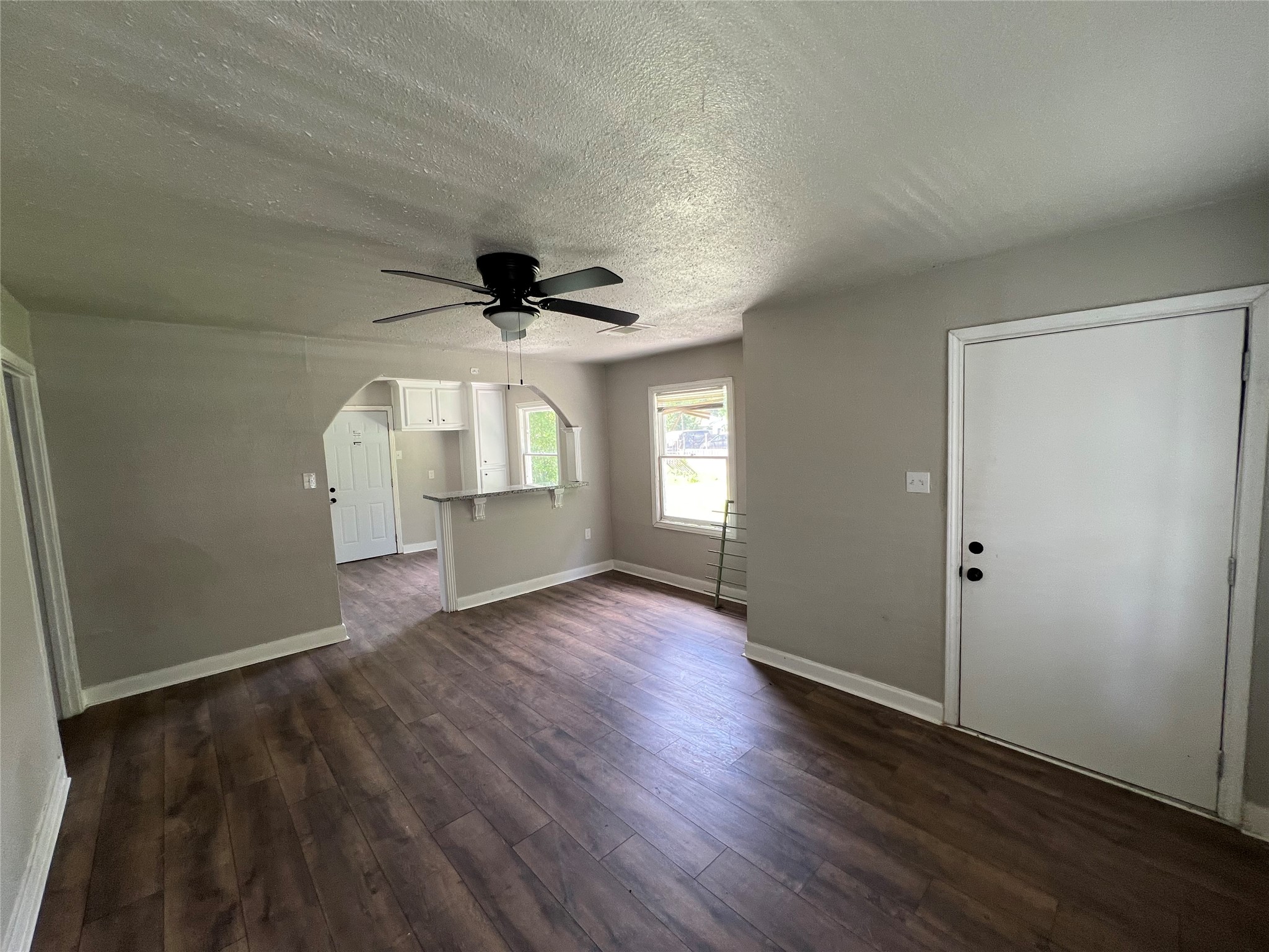 5034 Rapido Road Property Photo 2