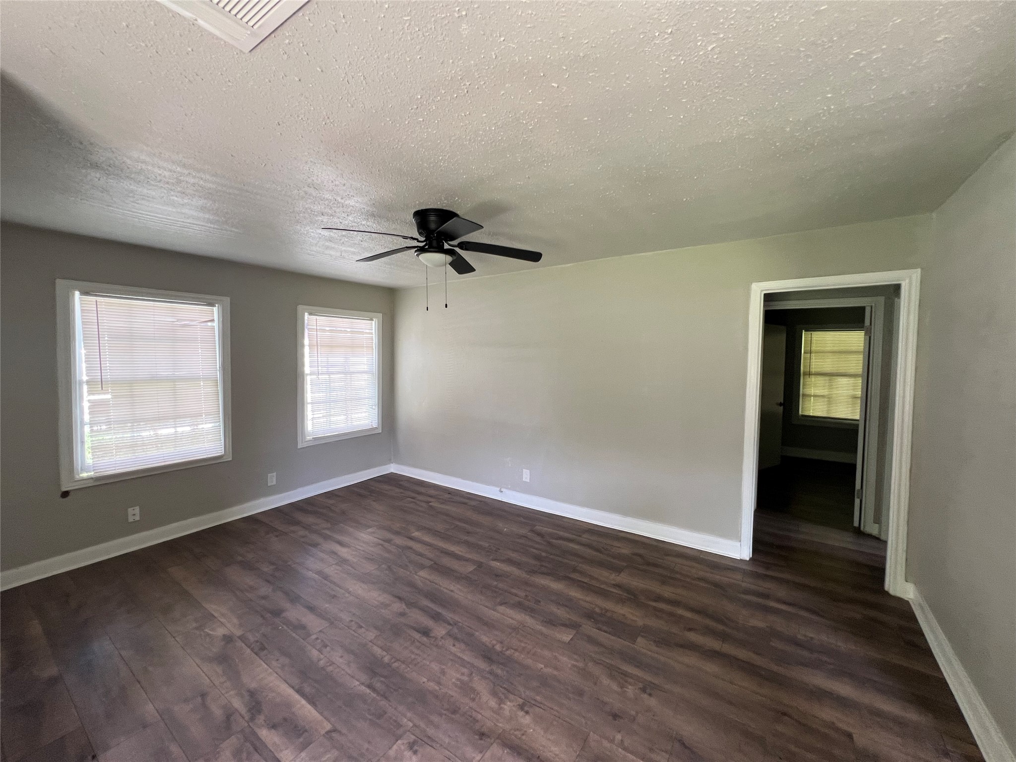 5034 Rapido Road Property Photo 3