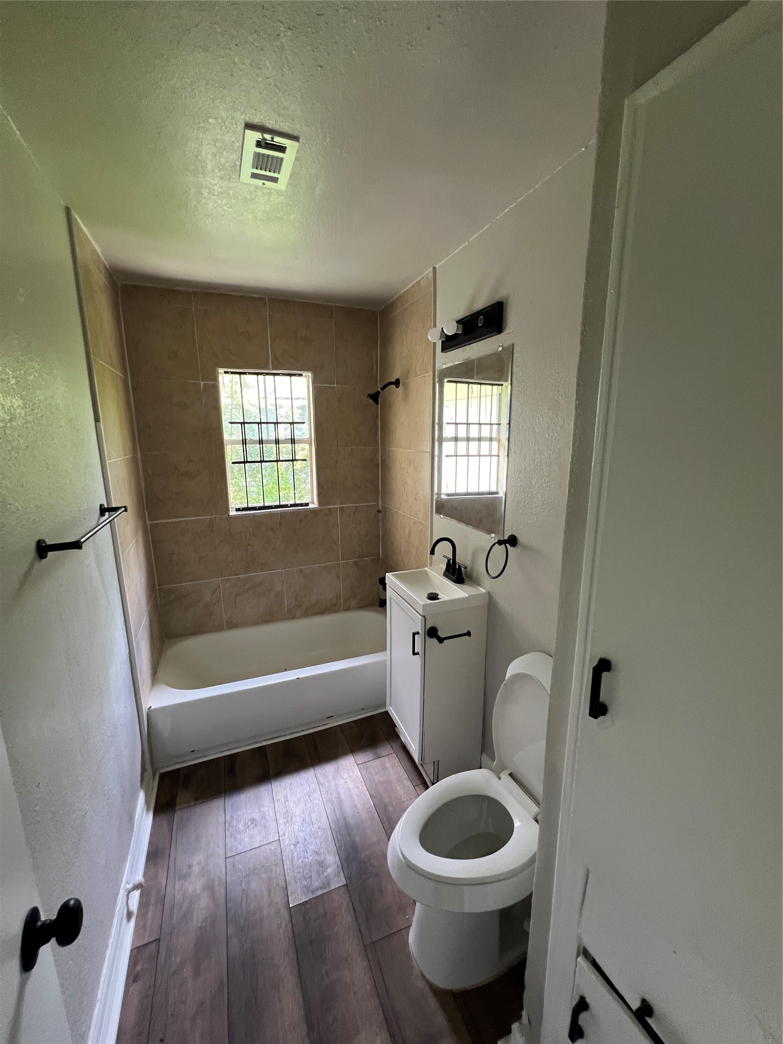 5034 Rapido Road Property Photo 5