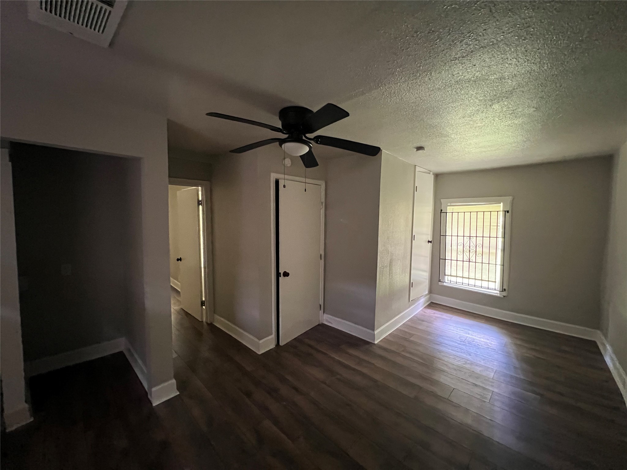 5034 Rapido Road Property Photo 6