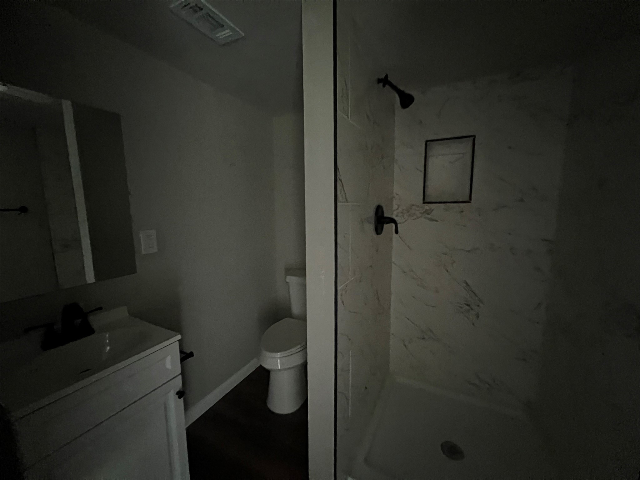 5034 Rapido Road Property Photo 7