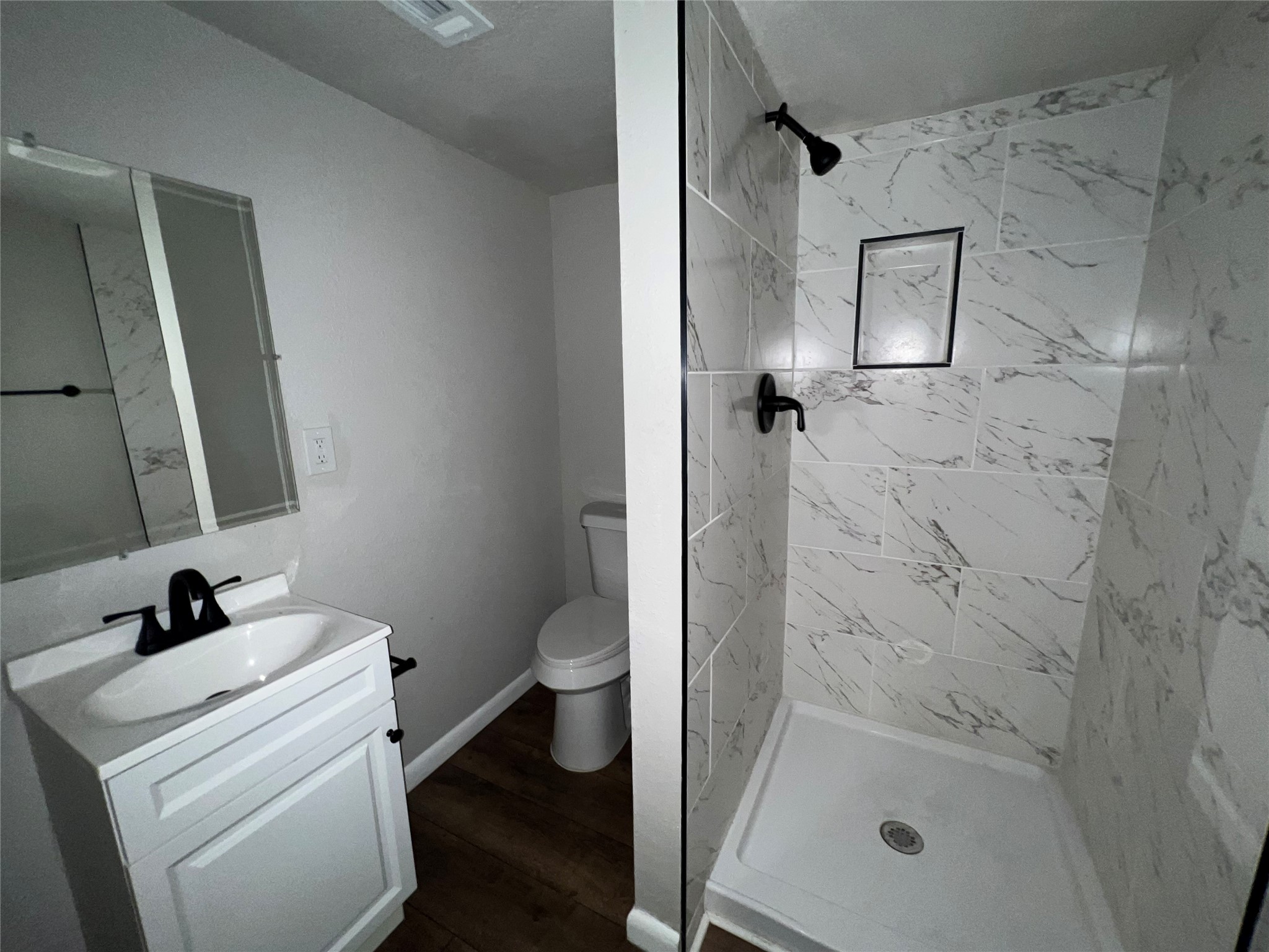 5034 Rapido Road Property Photo 8