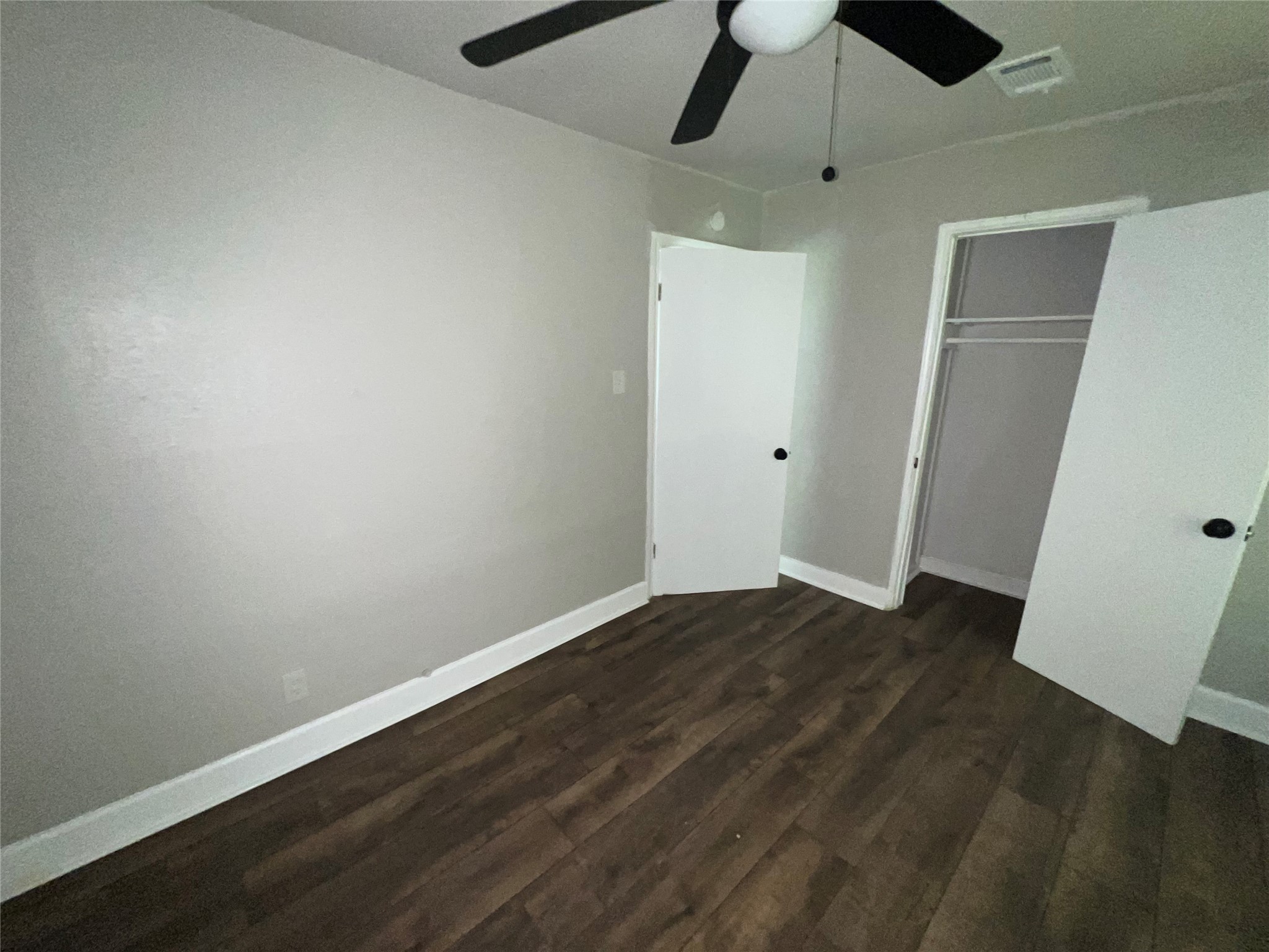 5034 Rapido Road Property Photo 9