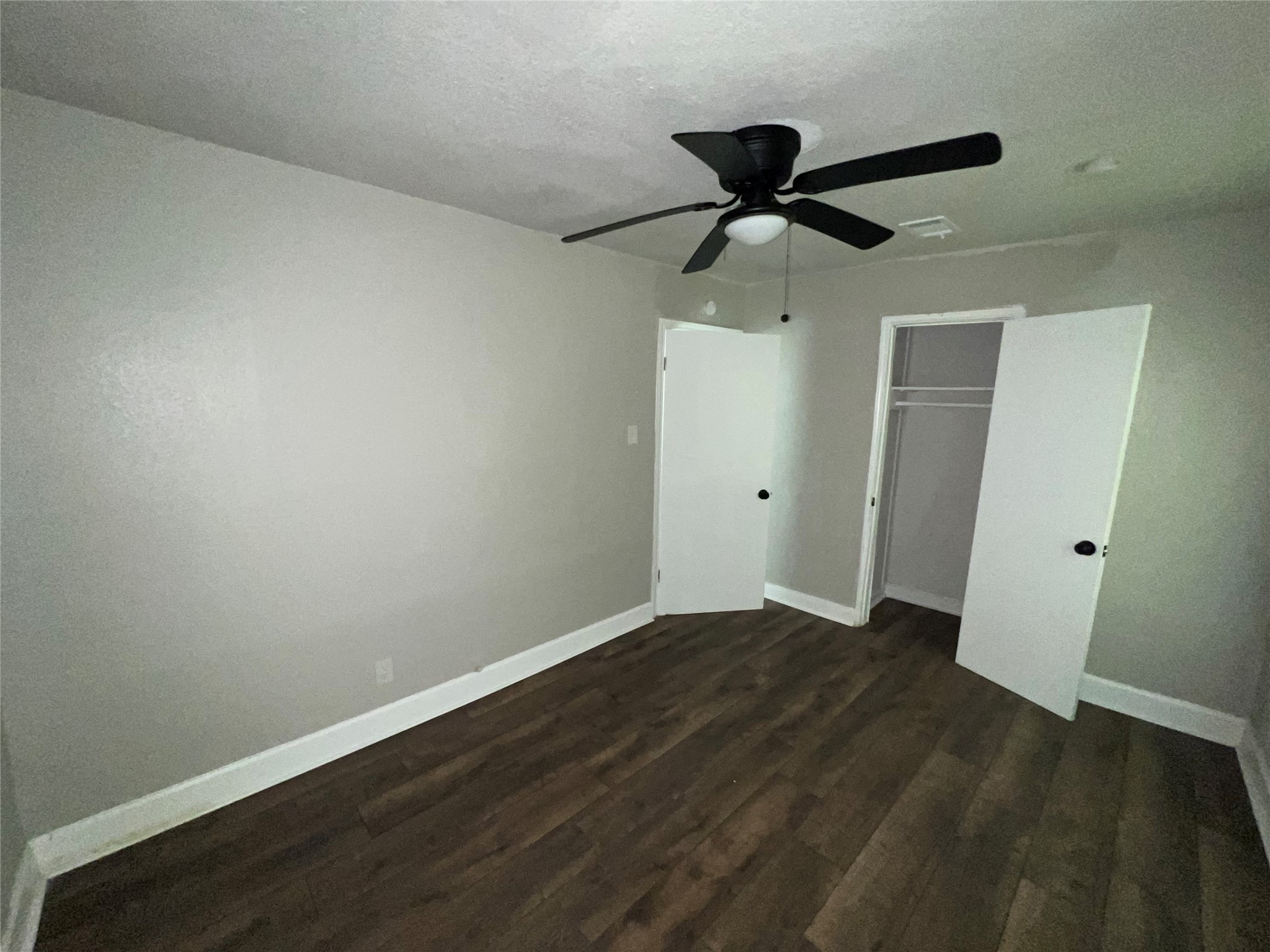 5034 Rapido Road Property Photo 10
