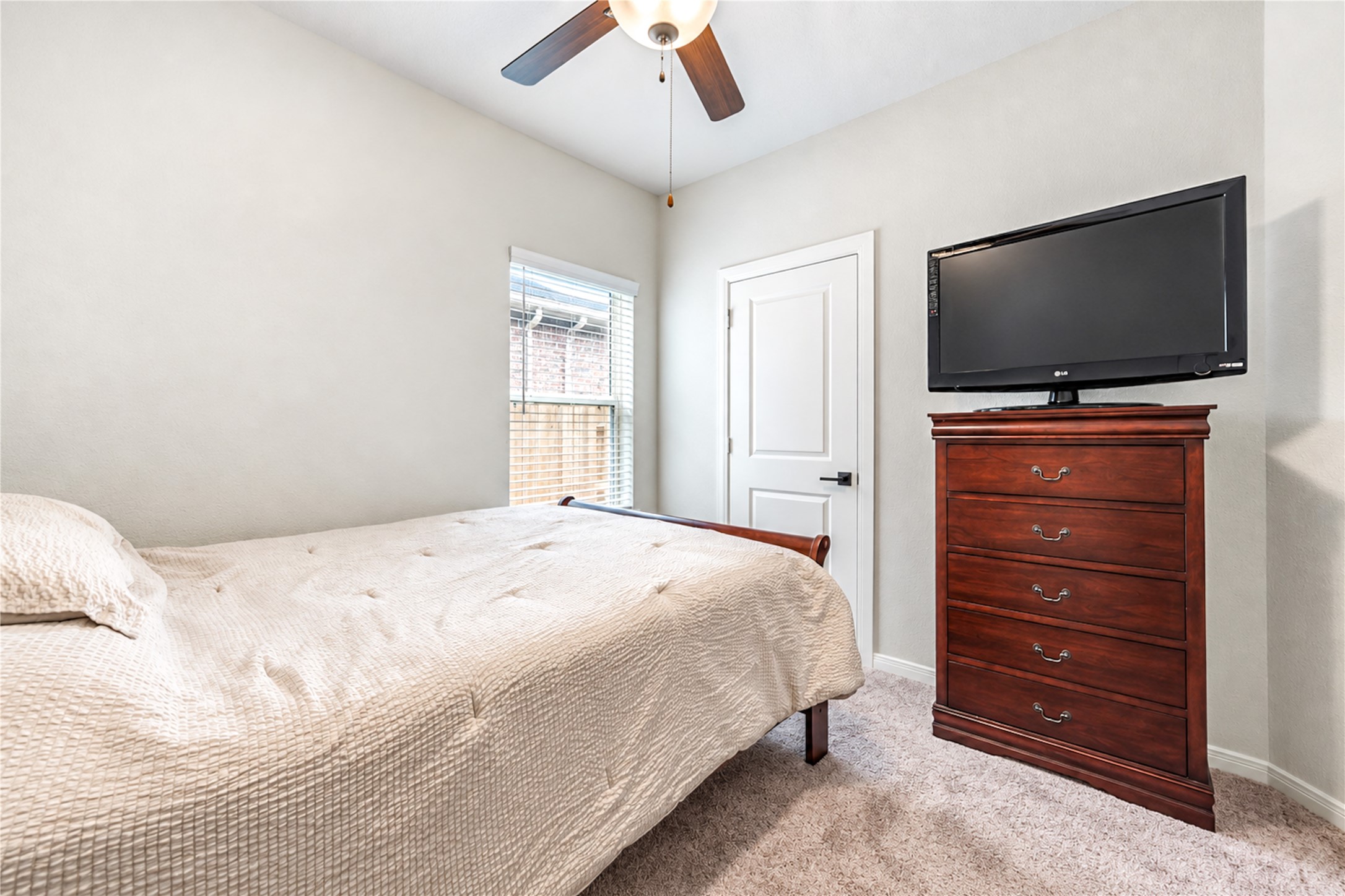 115 Blue River Trail Property Photo 17