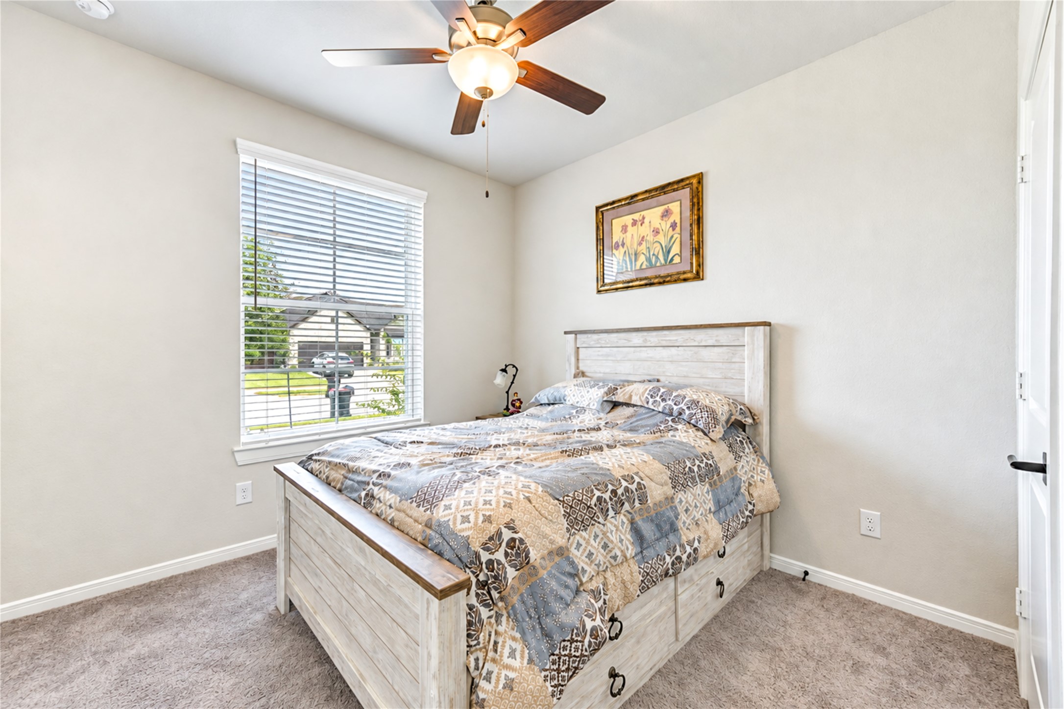 115 Blue River Trail Property Photo 19