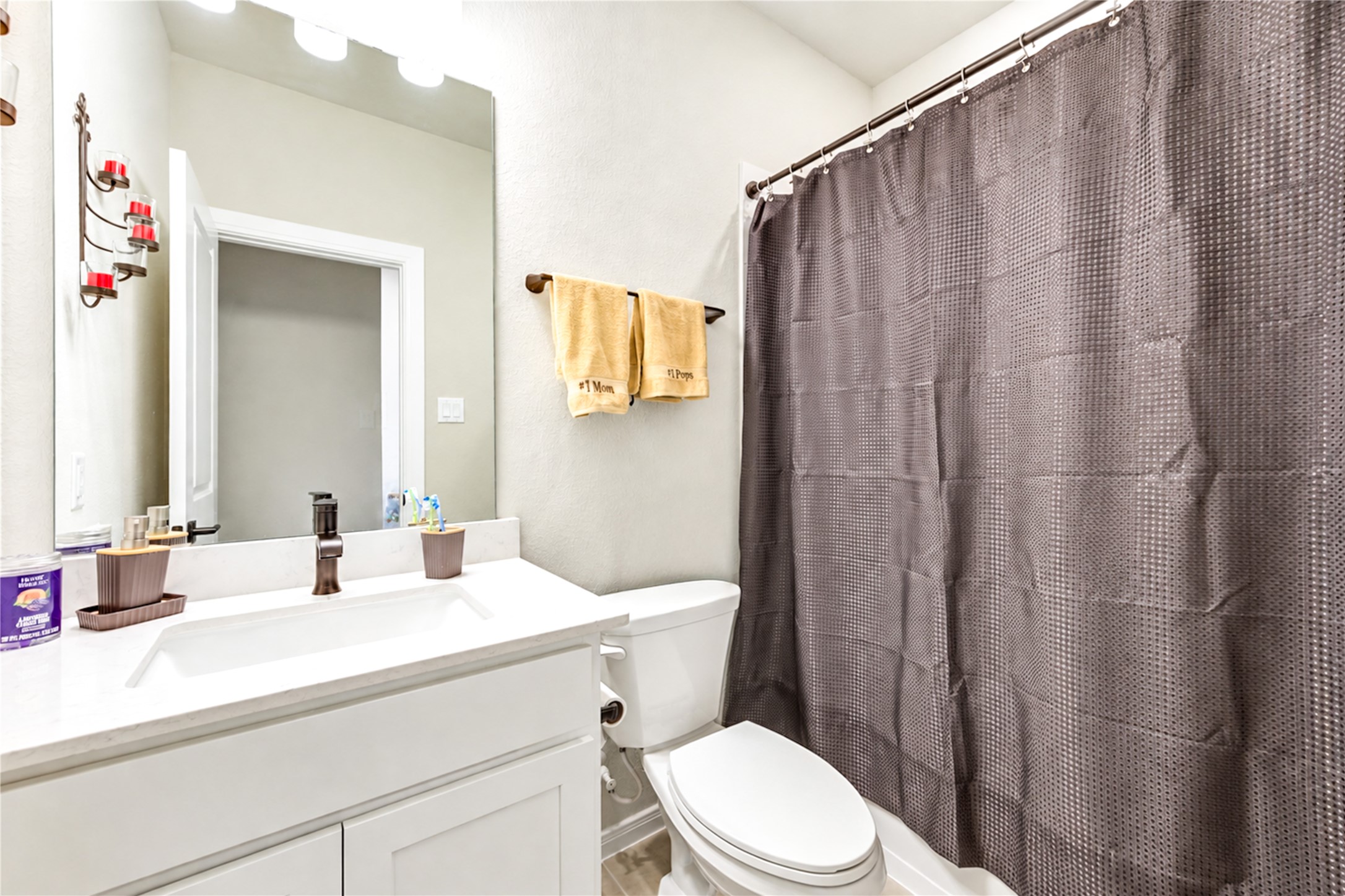 115 Blue River Trail Property Photo 20