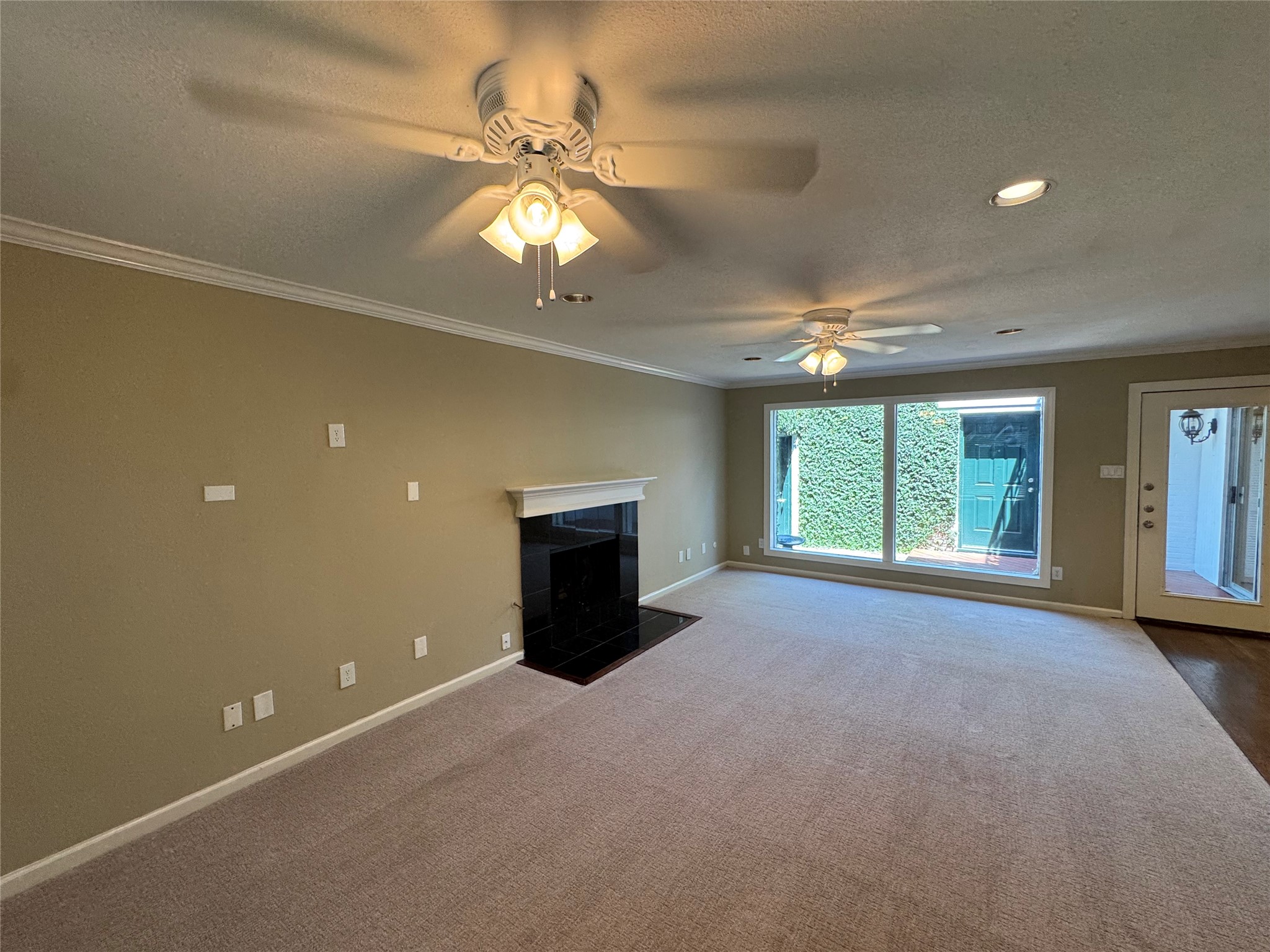 10220 Memorial Drive L155 Property Photo 6