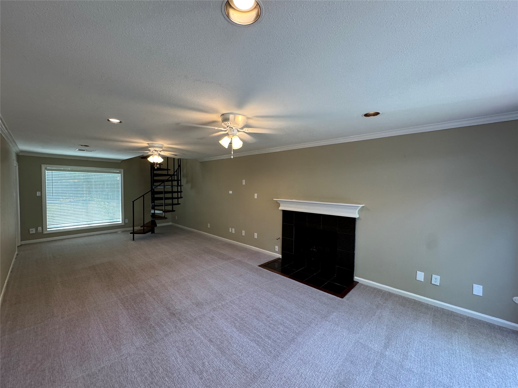 10220 Memorial Drive L155 Property Photo 8