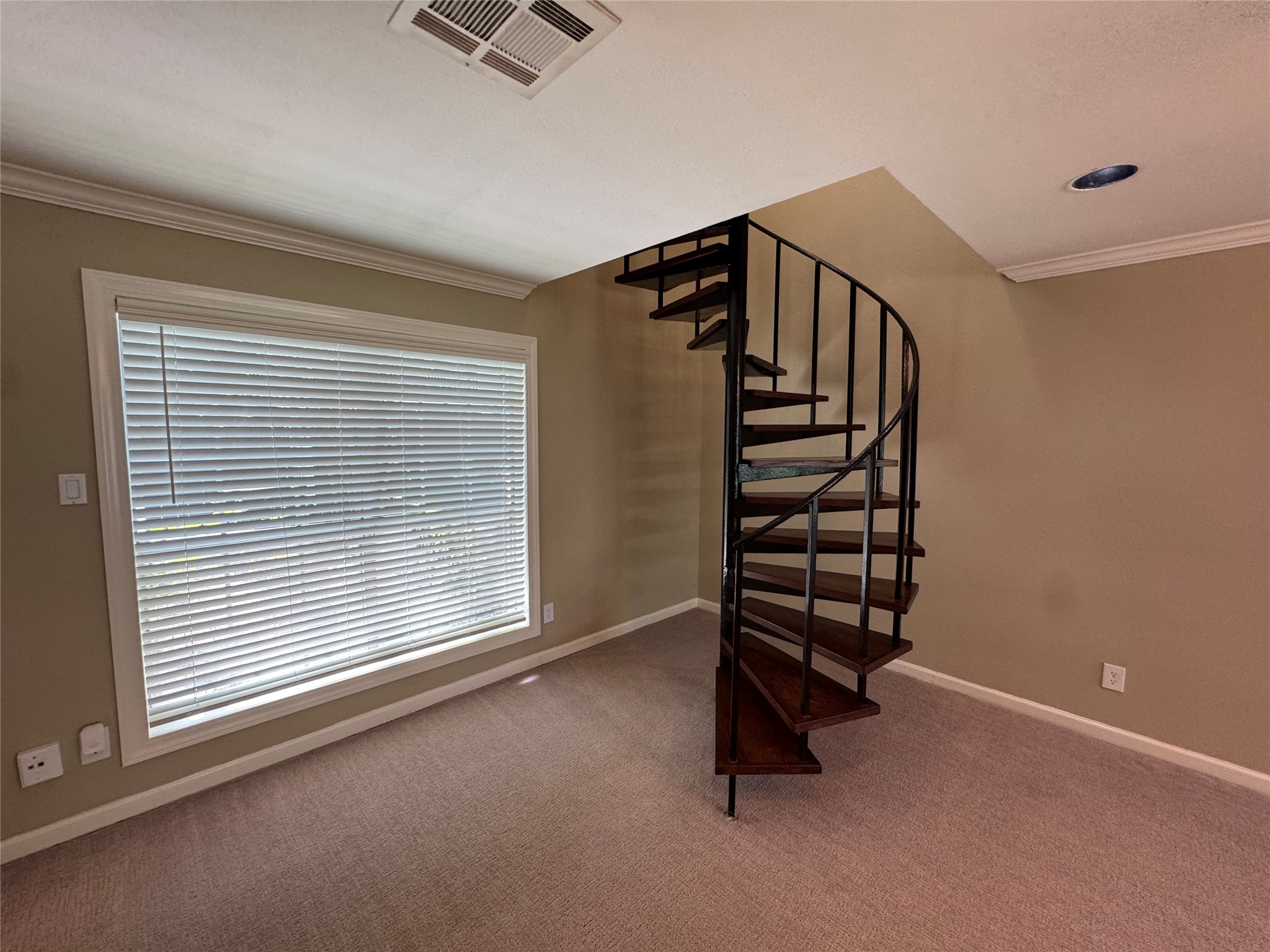 10220 Memorial Drive L155 Property Photo 10