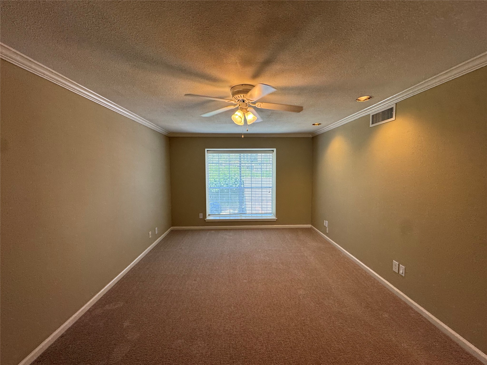 10220 Memorial Drive L155 Property Photo 13