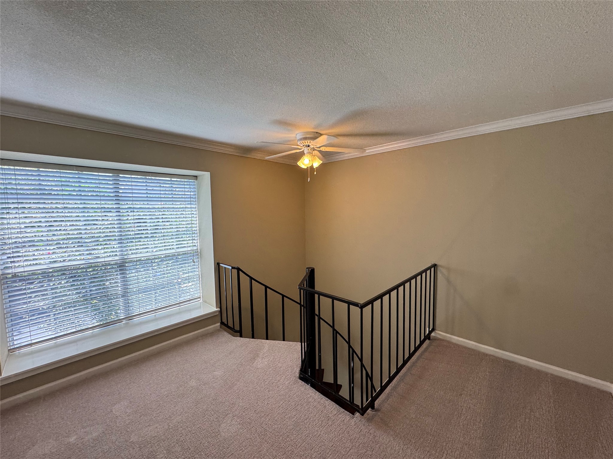 10220 Memorial Drive L155 Property Photo 16