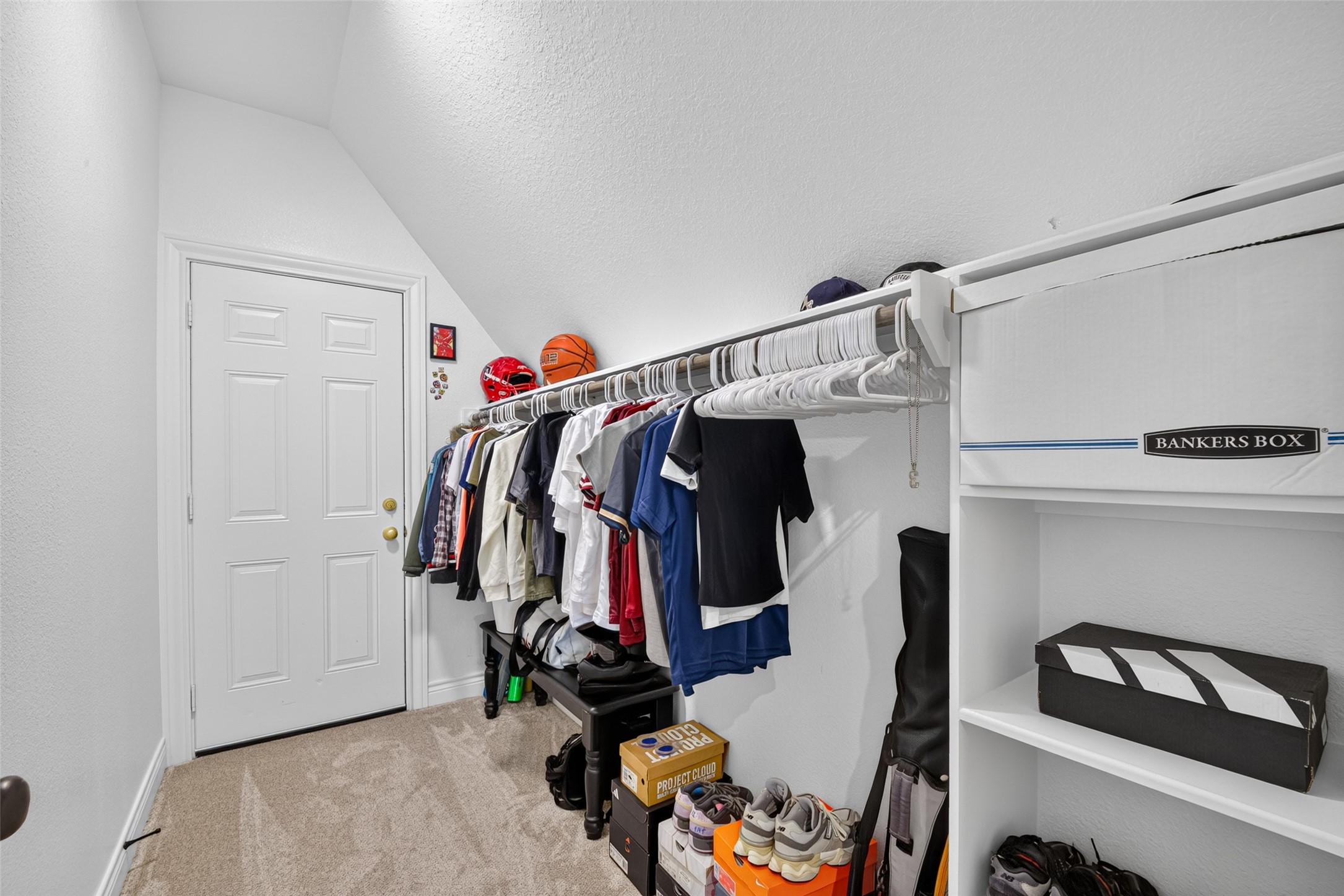 107.5 Shirleen Drive Property Photo 26