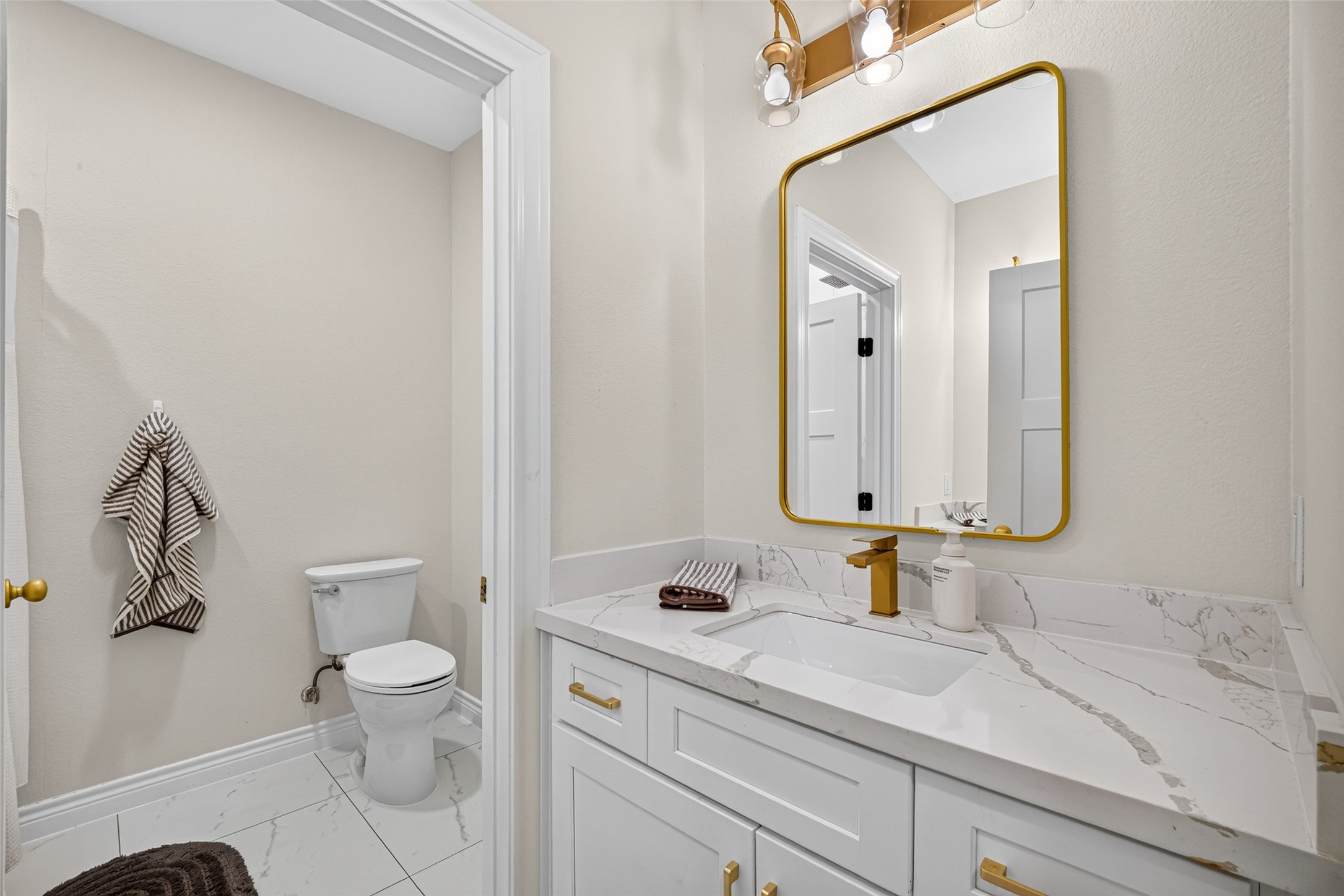 107.5 Shirleen Drive Property Photo 27