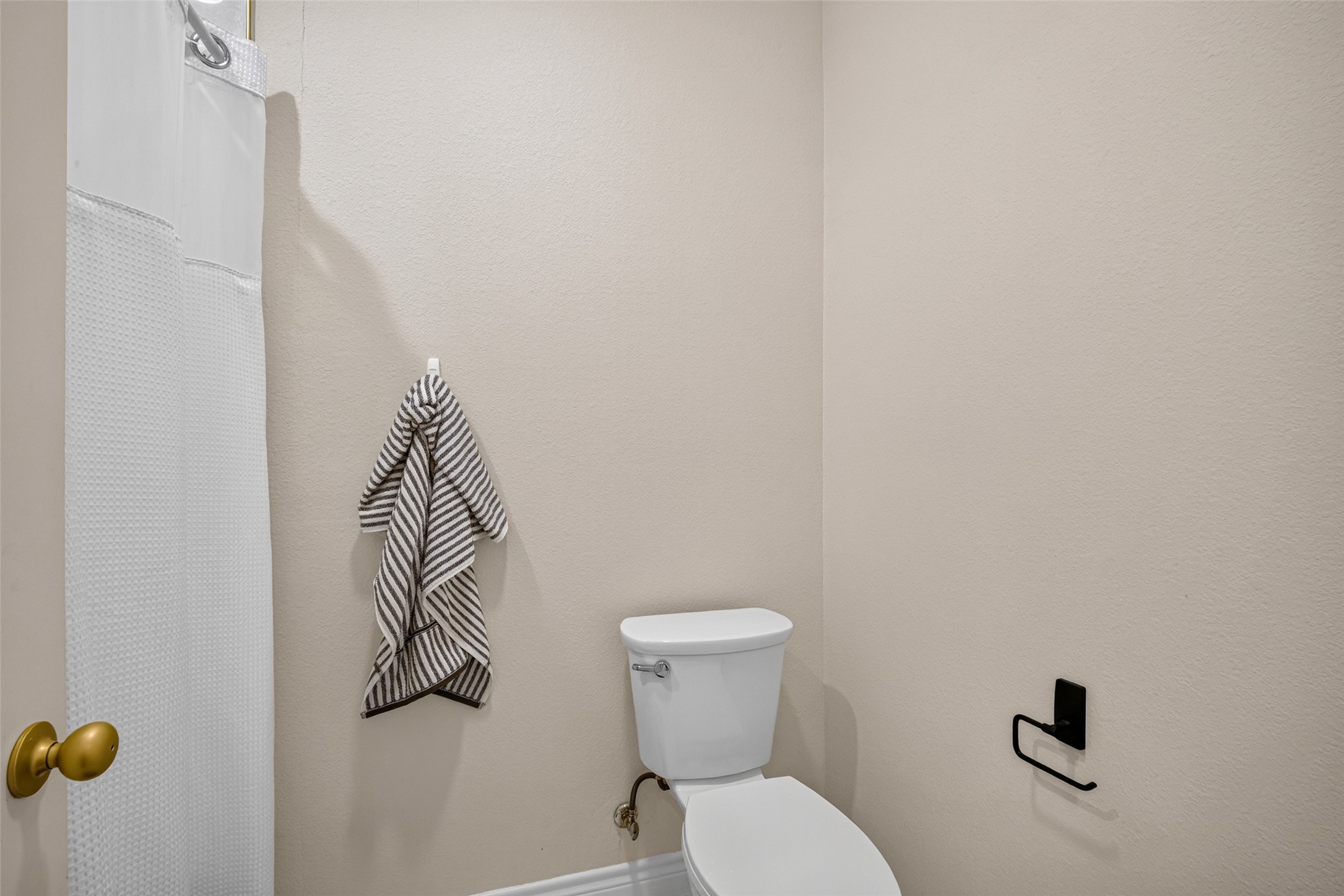107.5 Shirleen Drive Property Photo 28