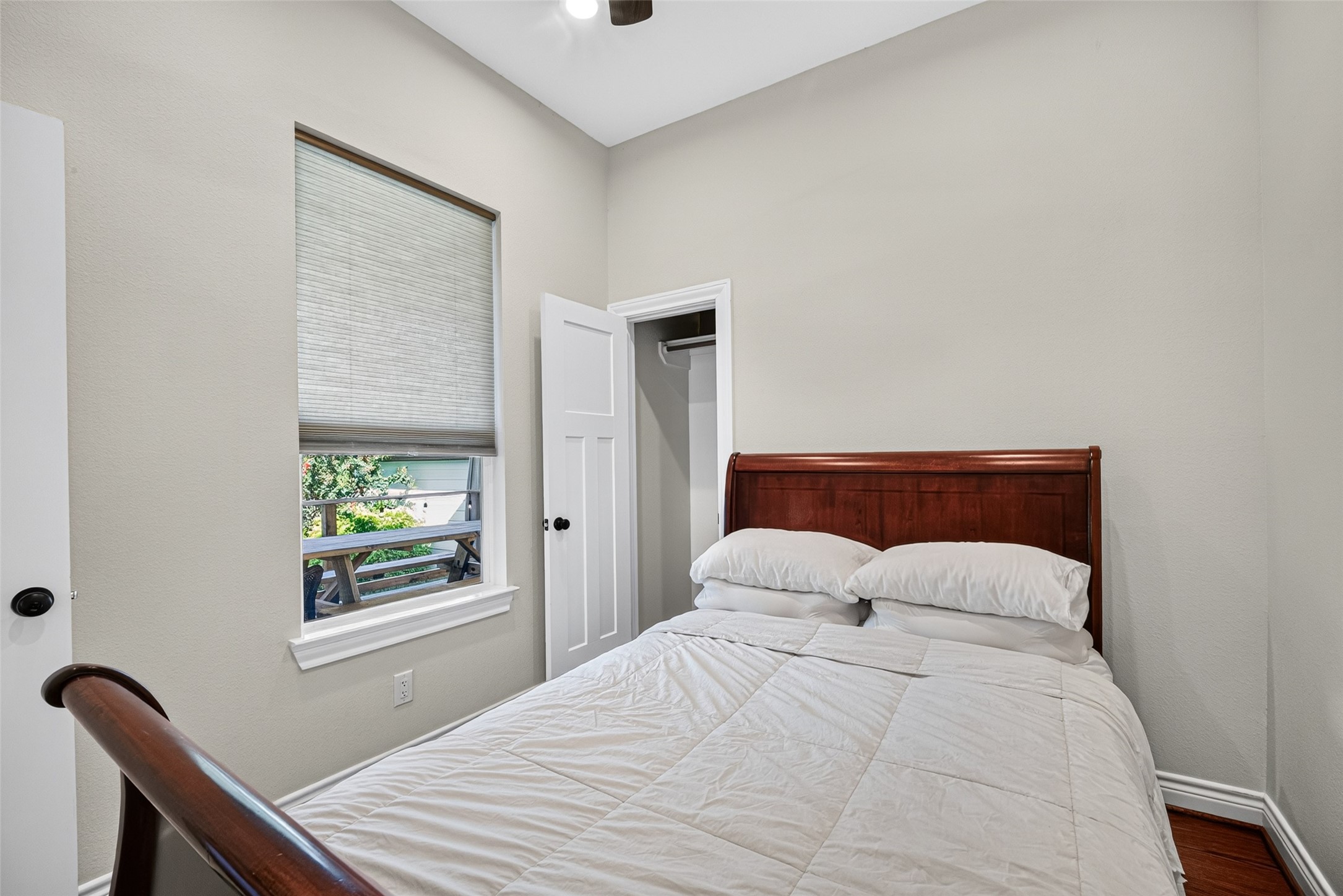 107.5 Shirleen Drive Property Photo 33