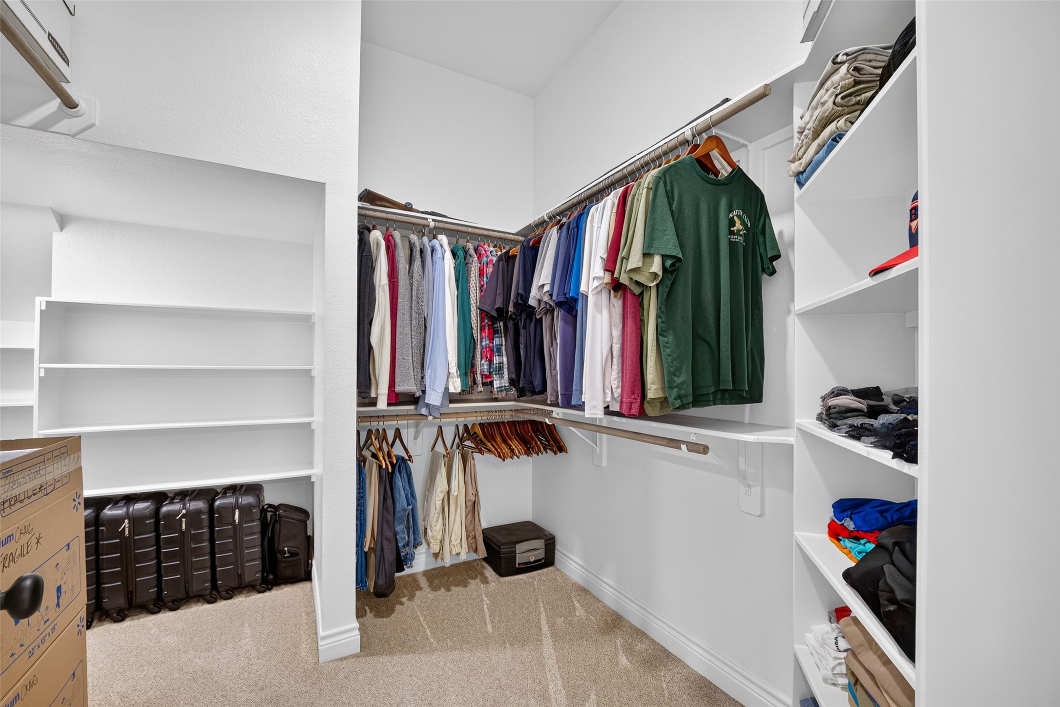 107.5 Shirleen Drive Property Photo 40