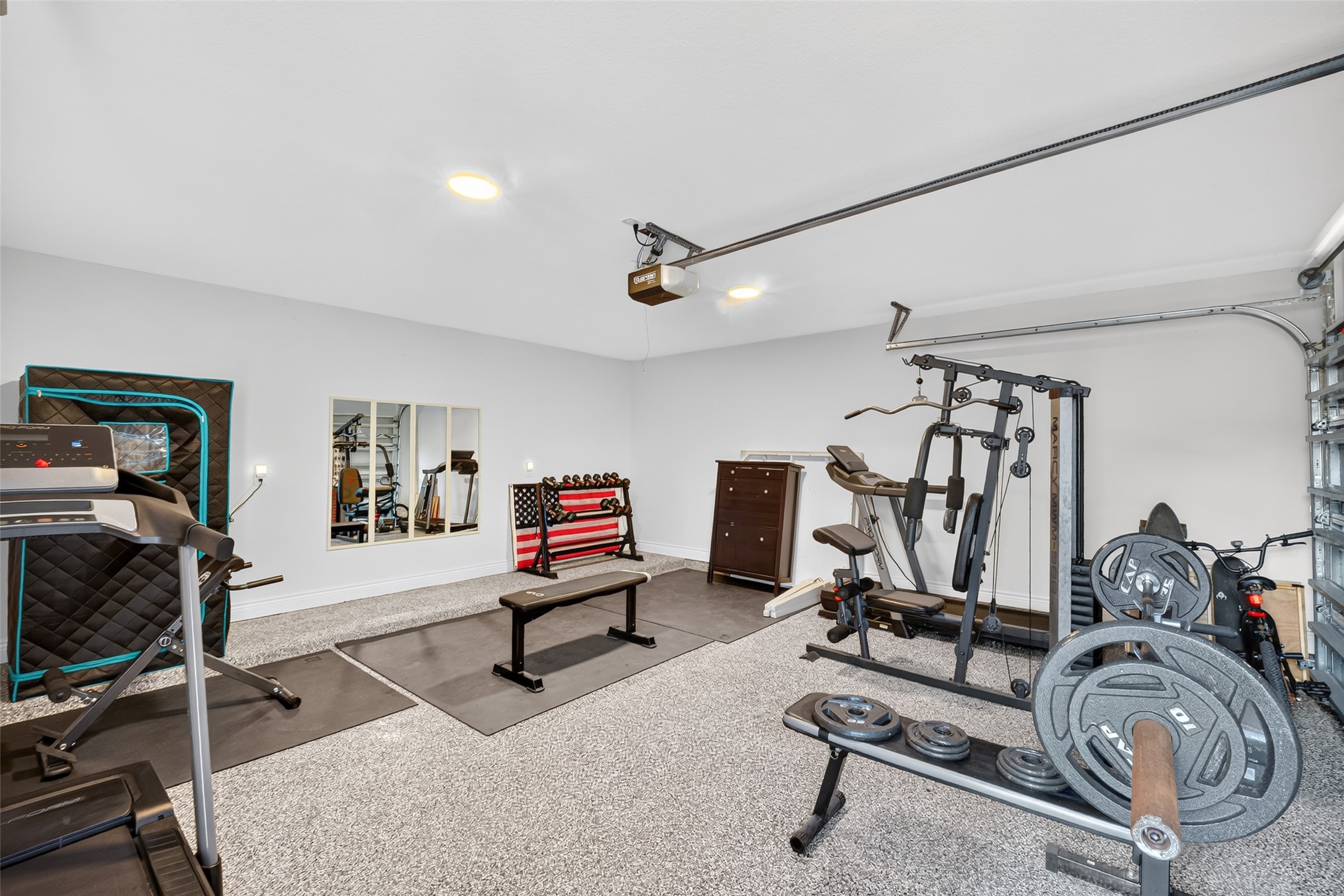 107.5 Shirleen Drive Property Photo 41