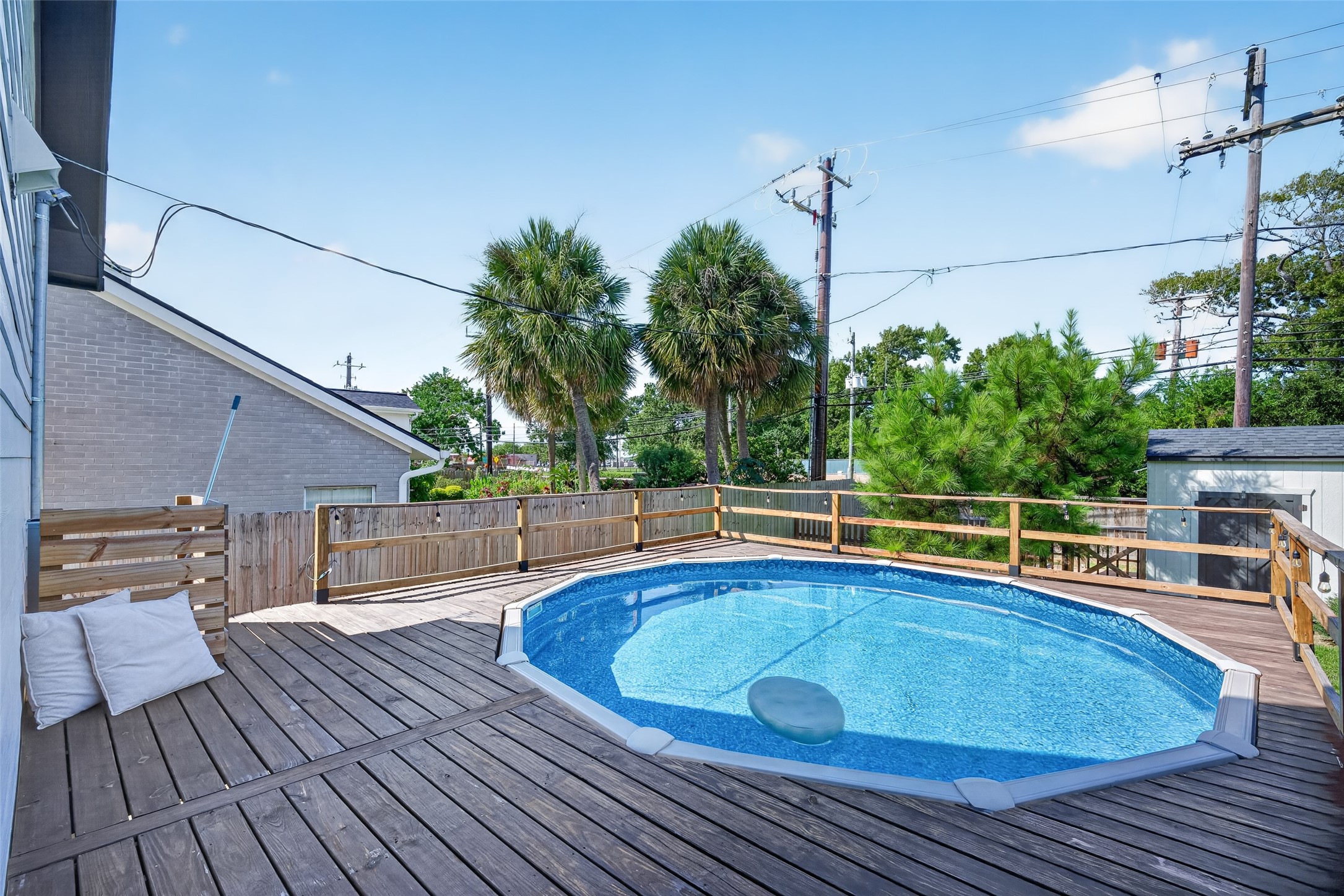 107.5 Shirleen Drive Property Photo 42