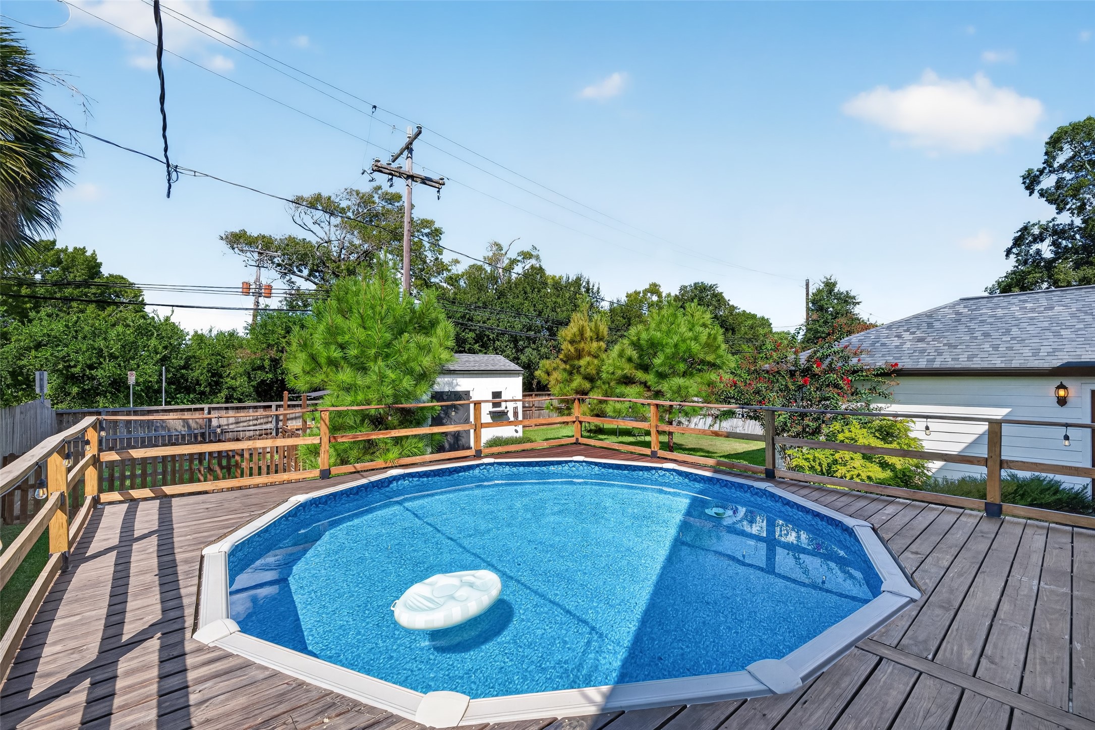 107.5 Shirleen Drive Property Photo 43