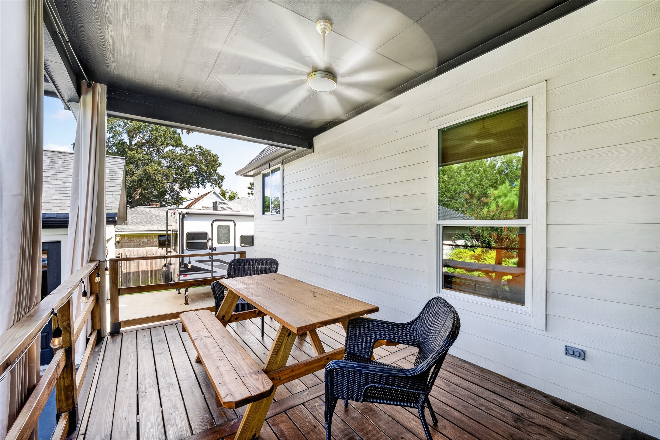 107.5 Shirleen Drive Property Photo 45