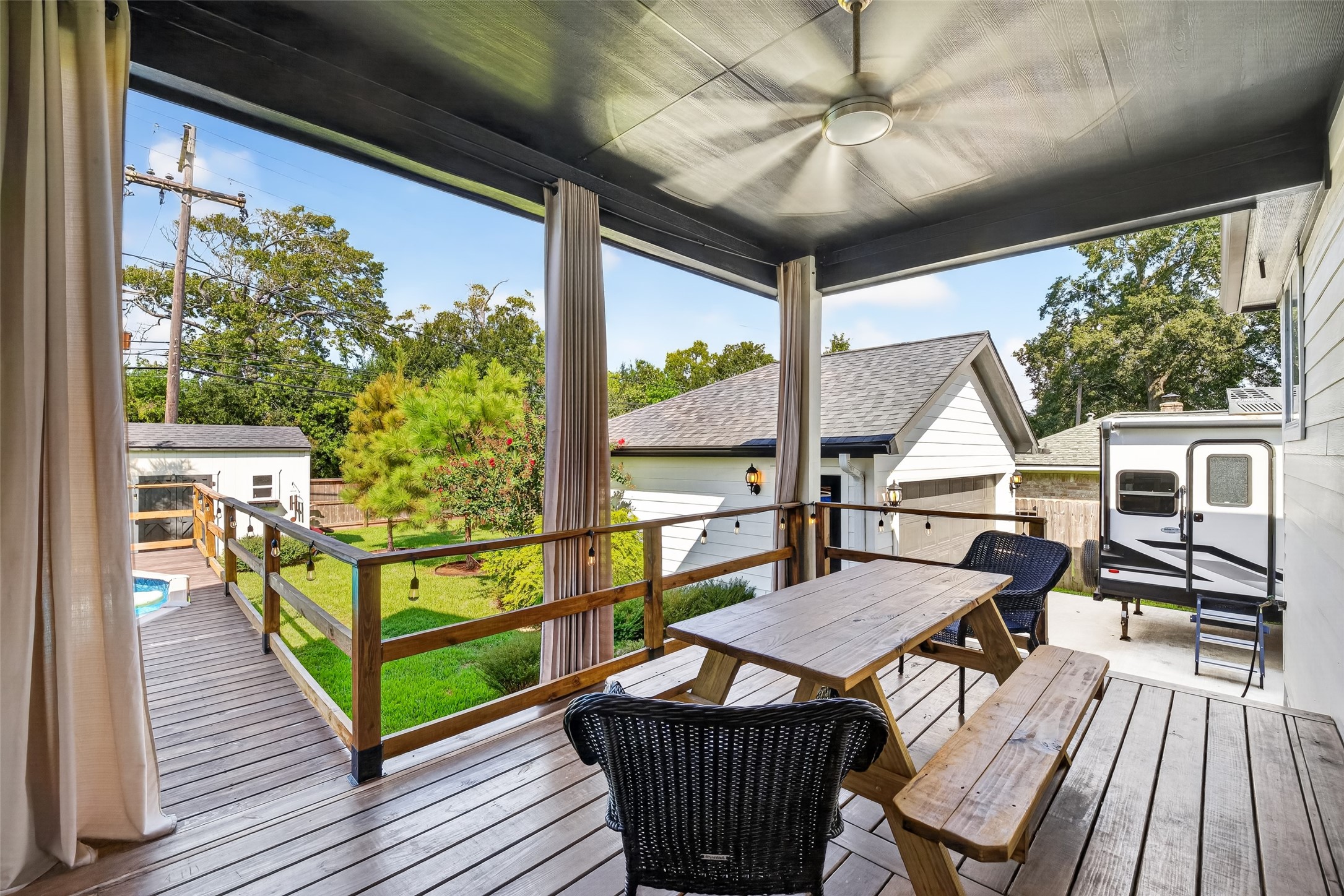 107.5 Shirleen Drive Property Photo 46