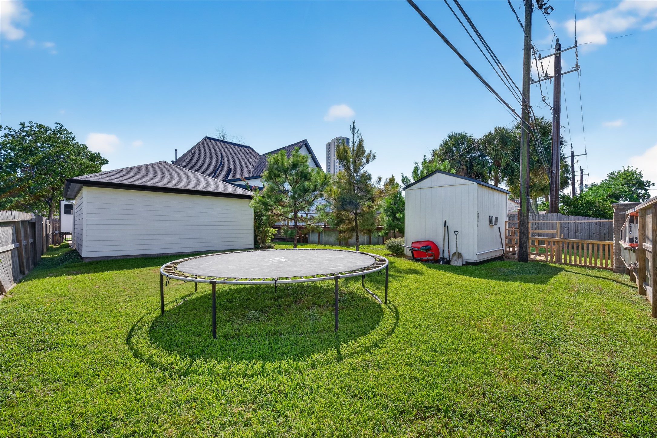 107.5 Shirleen Drive Property Photo 47