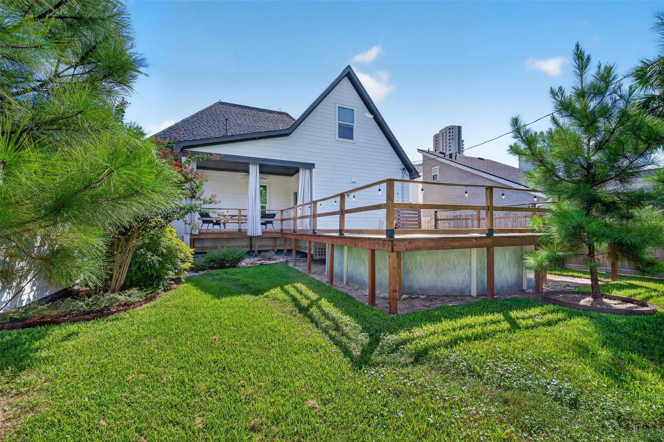 107.5 Shirleen Drive Property Photo 48