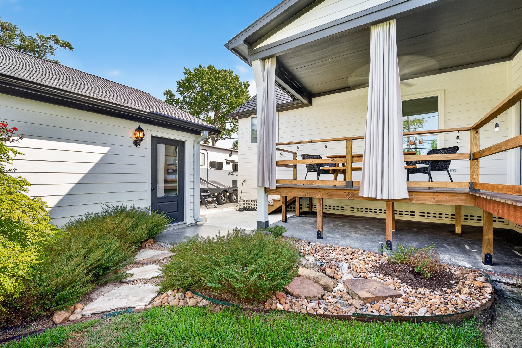 107.5 Shirleen Drive Property Photo 49