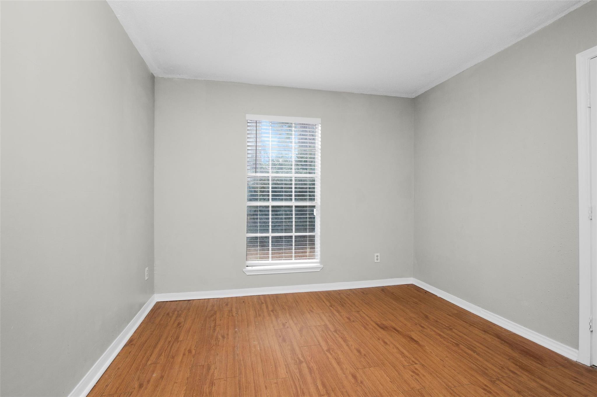 7003 Fox Knoll Lane Property Photo 7