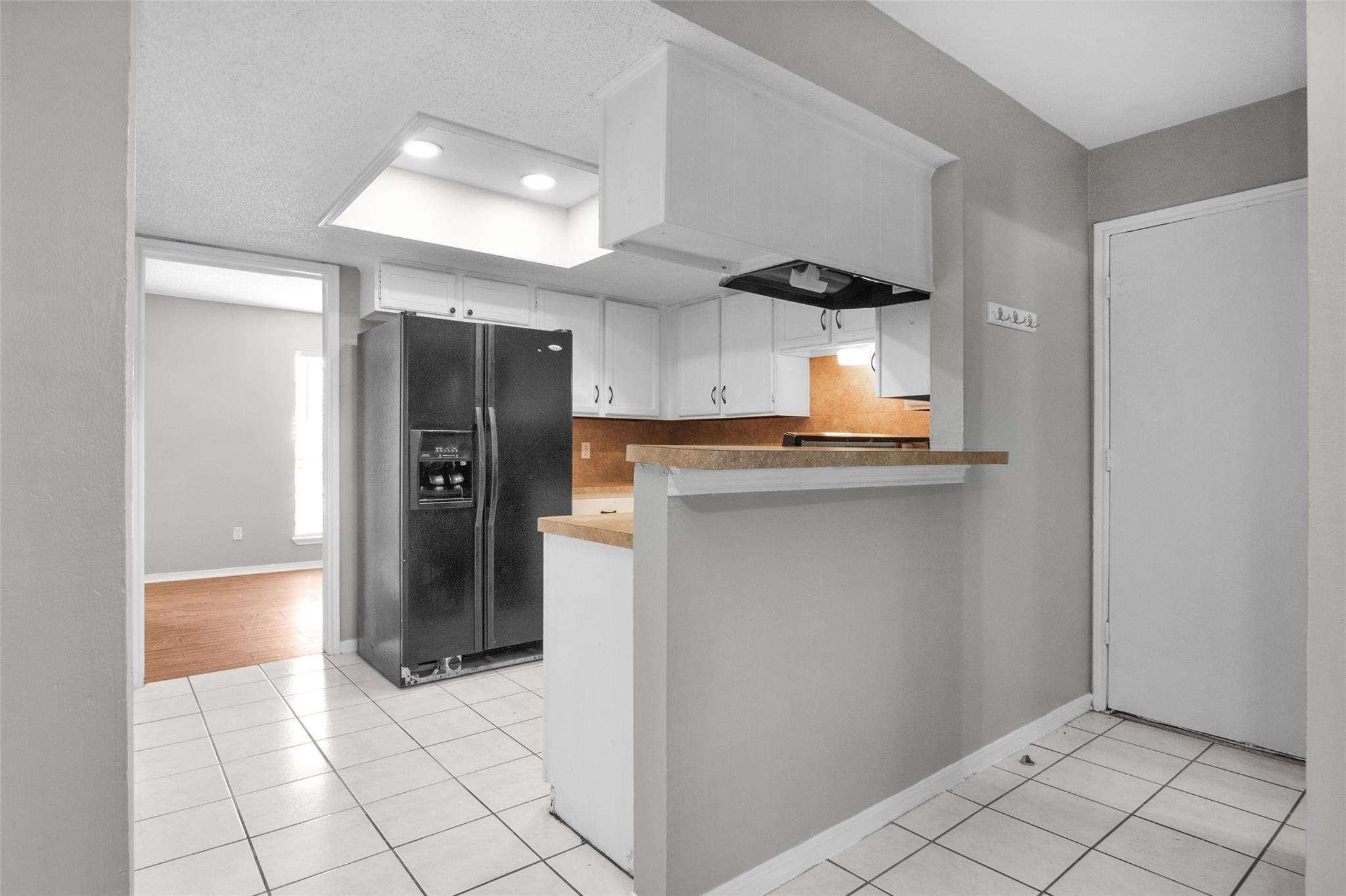 7003 Fox Knoll Lane Property Photo 14