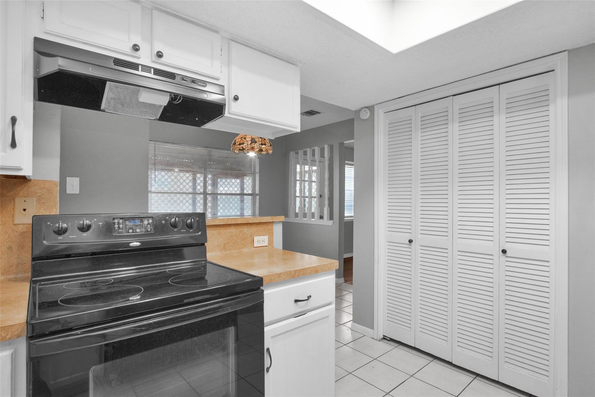 7003 Fox Knoll Lane Property Photo 15