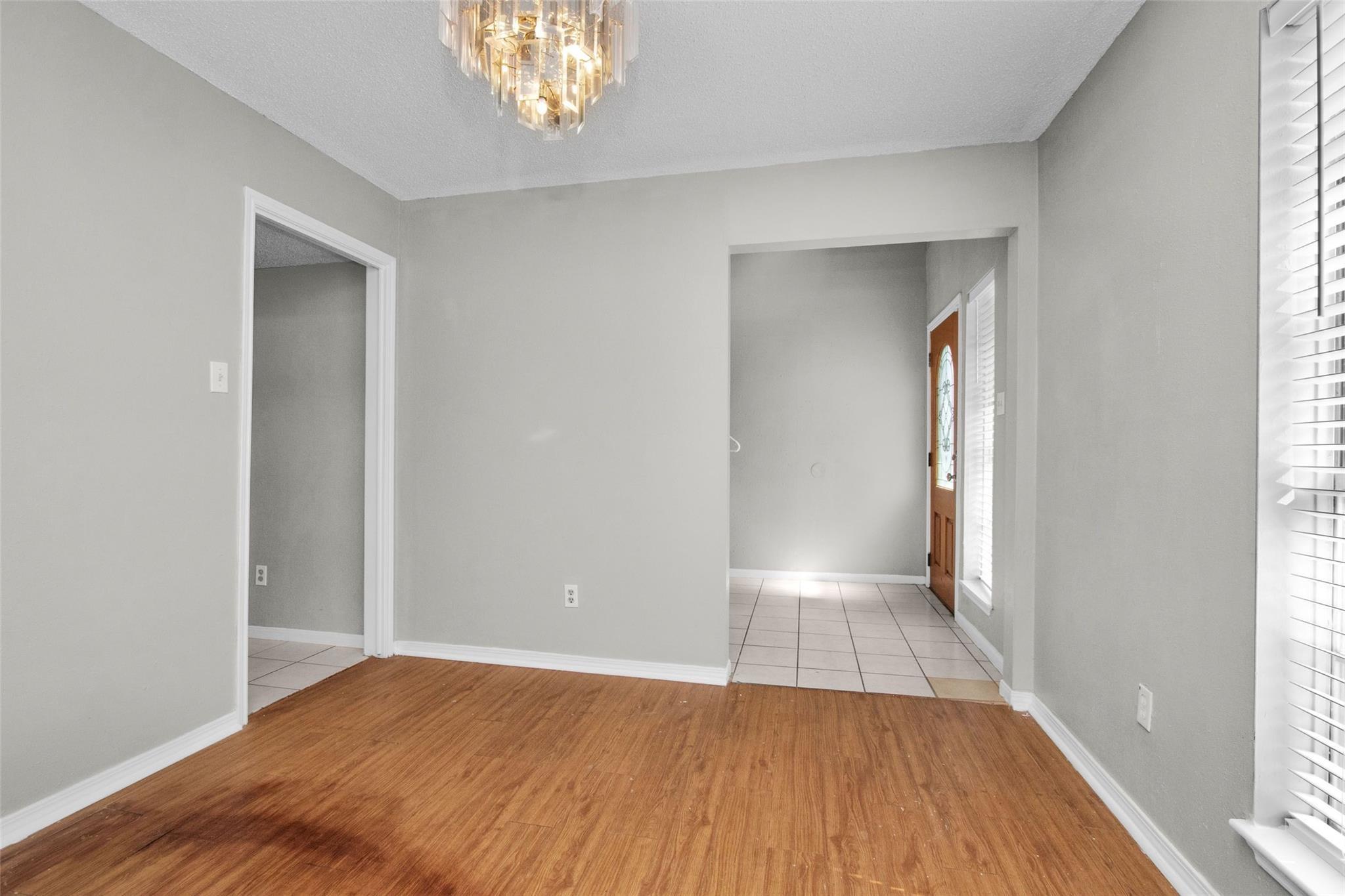 7003 Fox Knoll Lane Property Photo 20