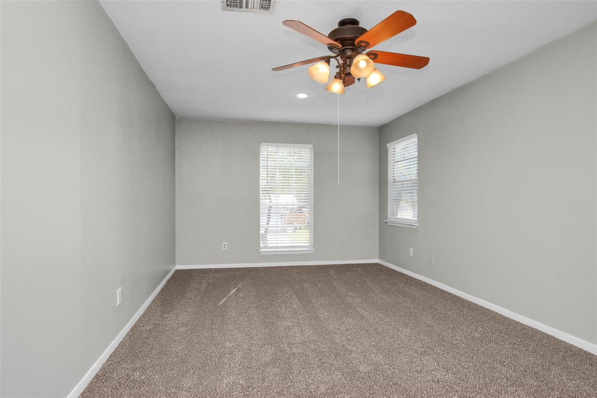 7003 Fox Knoll Lane Property Photo 23