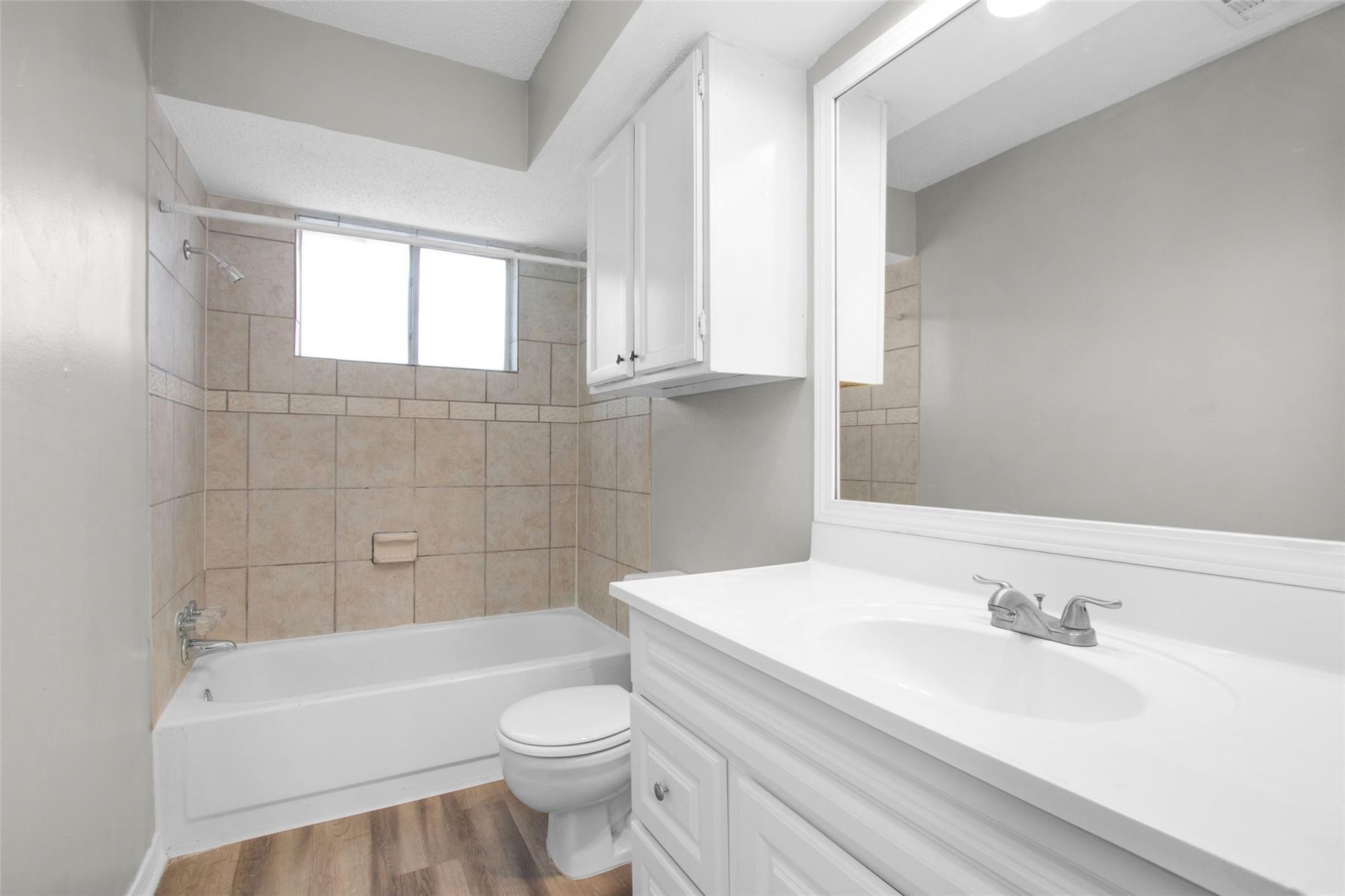 7003 Fox Knoll Lane Property Photo 24