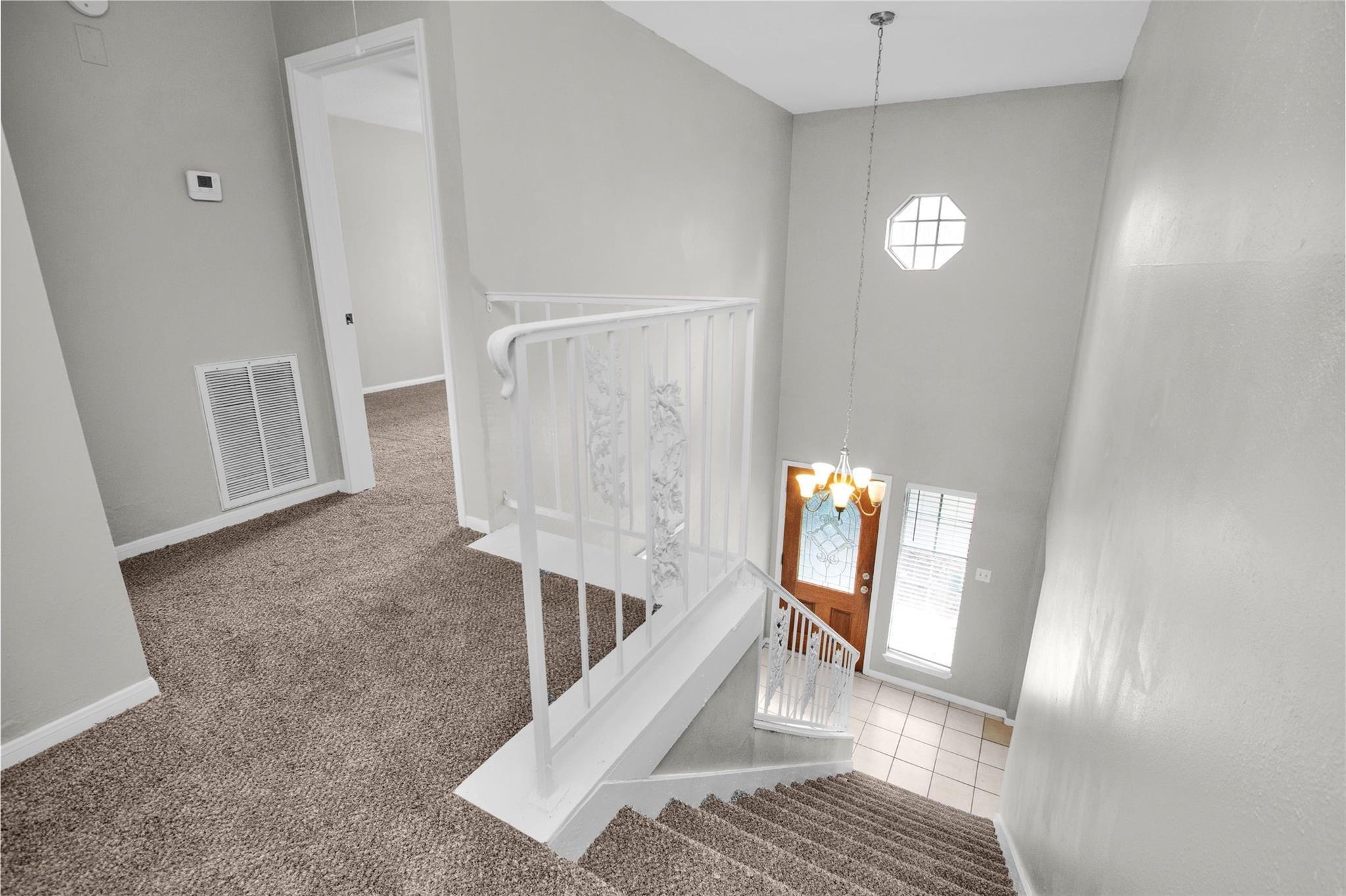 7003 Fox Knoll Lane Property Photo 26