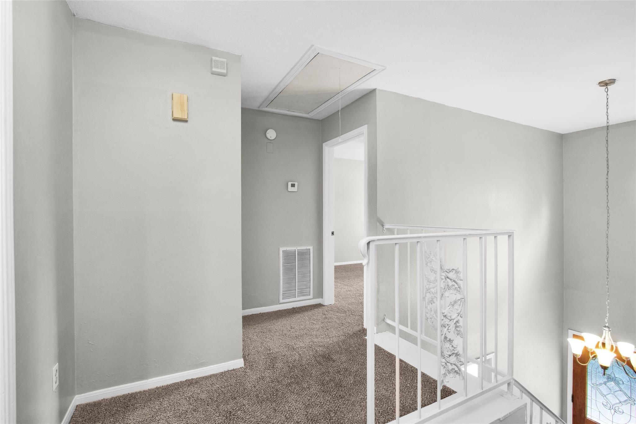 7003 Fox Knoll Lane Property Photo 27