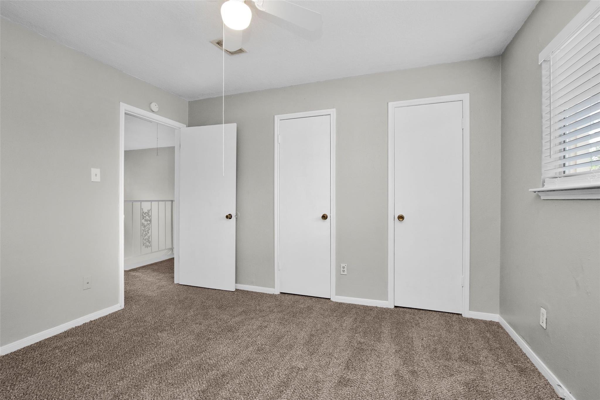7003 Fox Knoll Lane Property Photo 28
