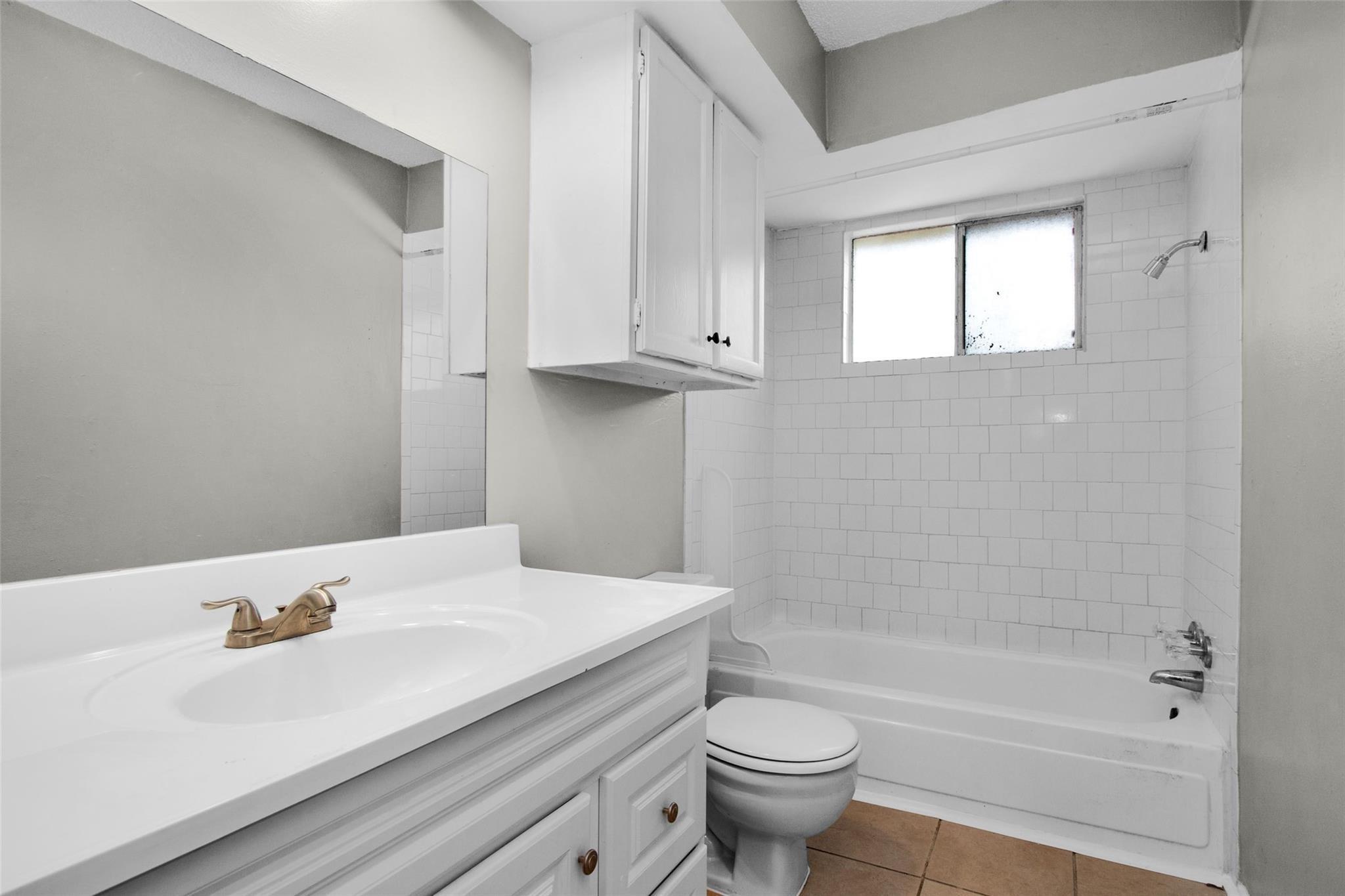 7003 Fox Knoll Lane Property Photo 30
