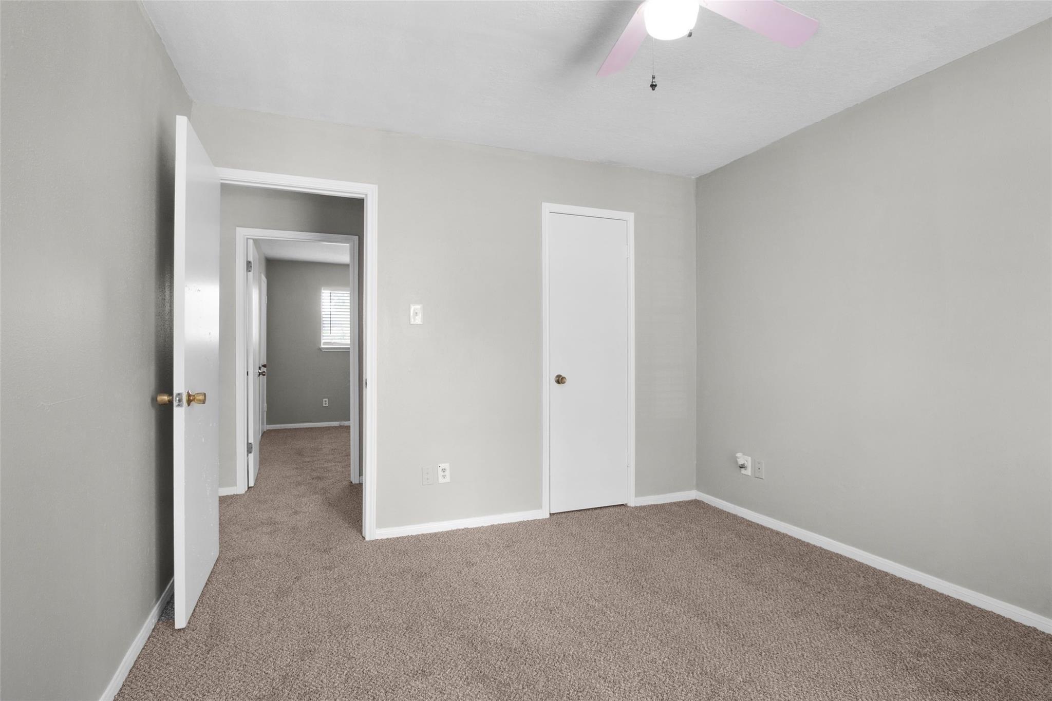 7003 Fox Knoll Lane Property Photo 31