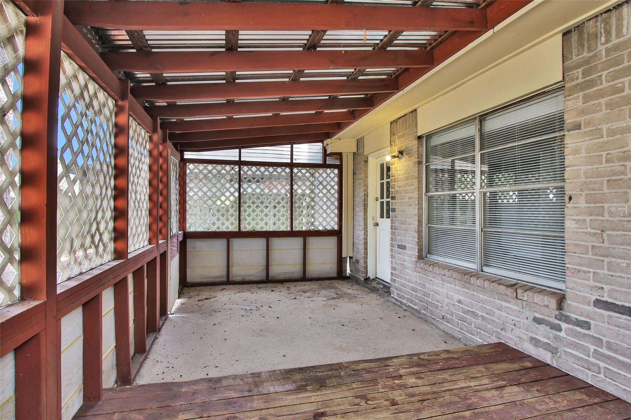 7003 Fox Knoll Lane Property Photo 34