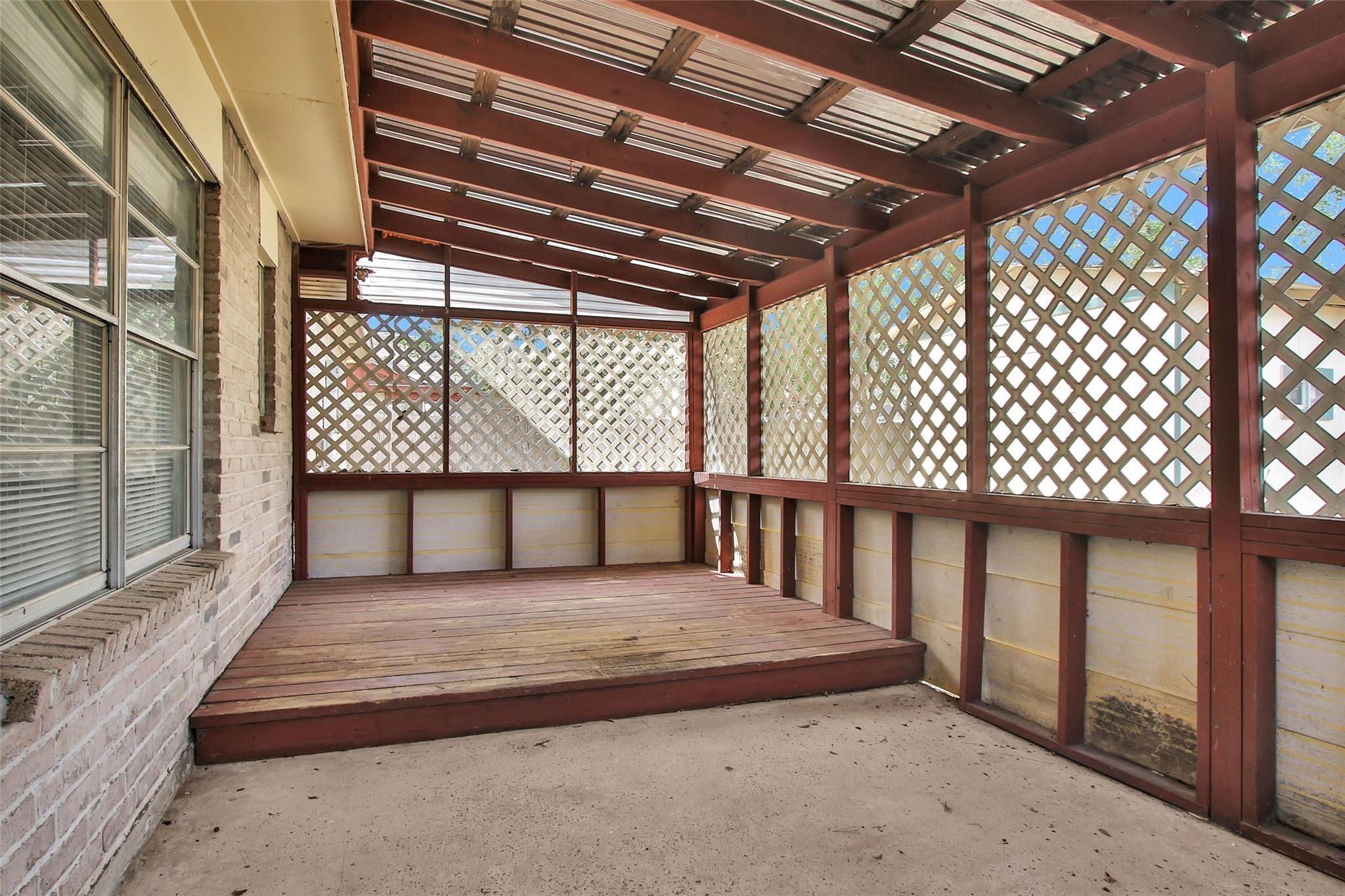 7003 Fox Knoll Lane Property Photo 35