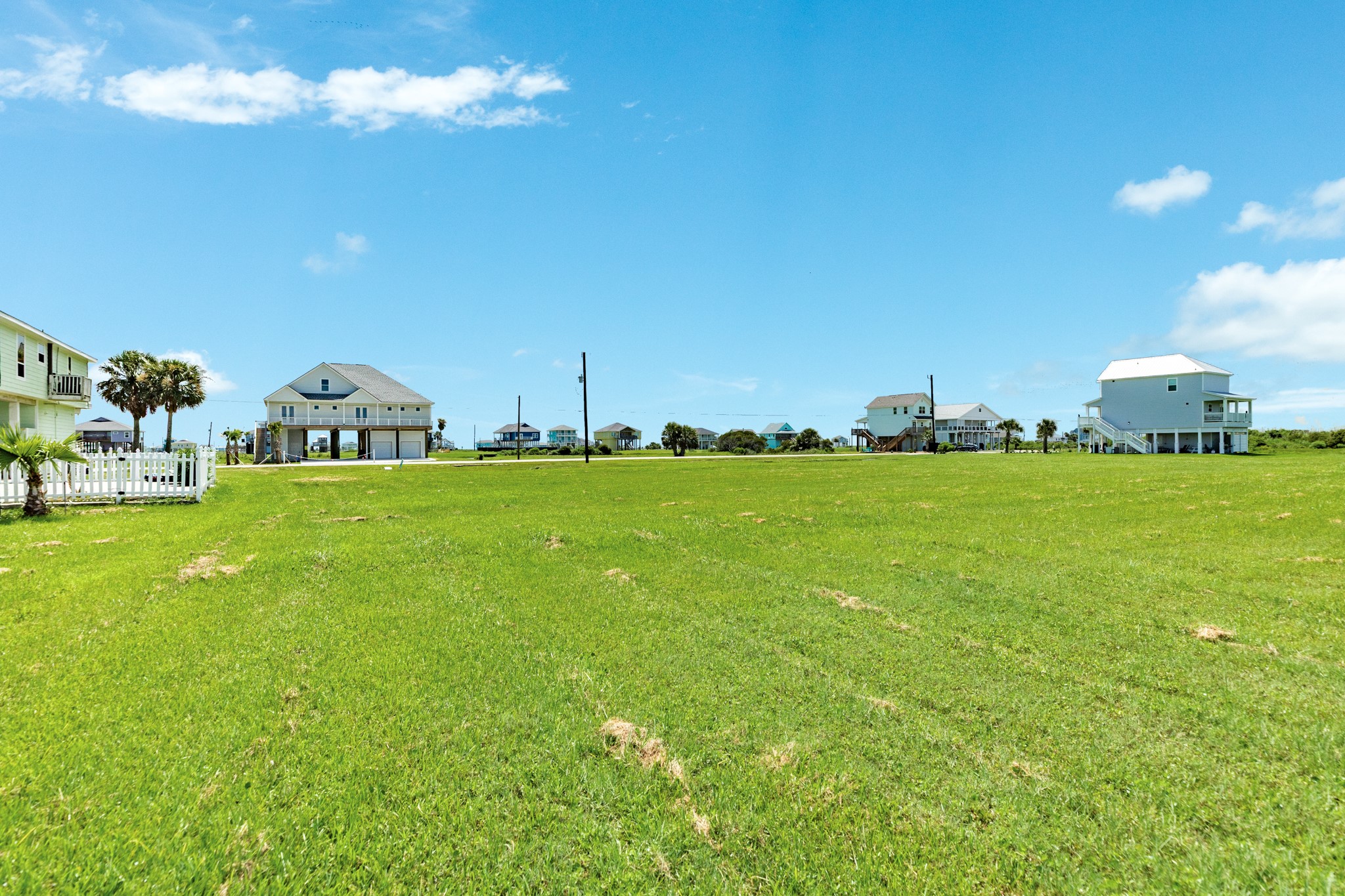 18023 Shaman Drive Property Photo 10