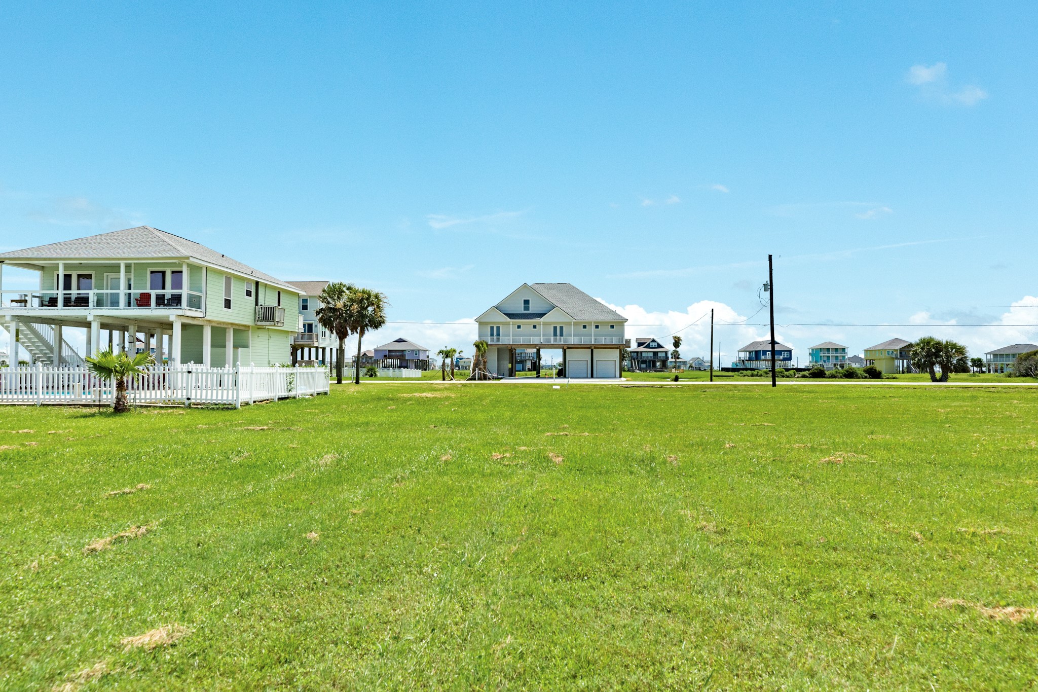 18023 Shaman Drive Property Photo 11
