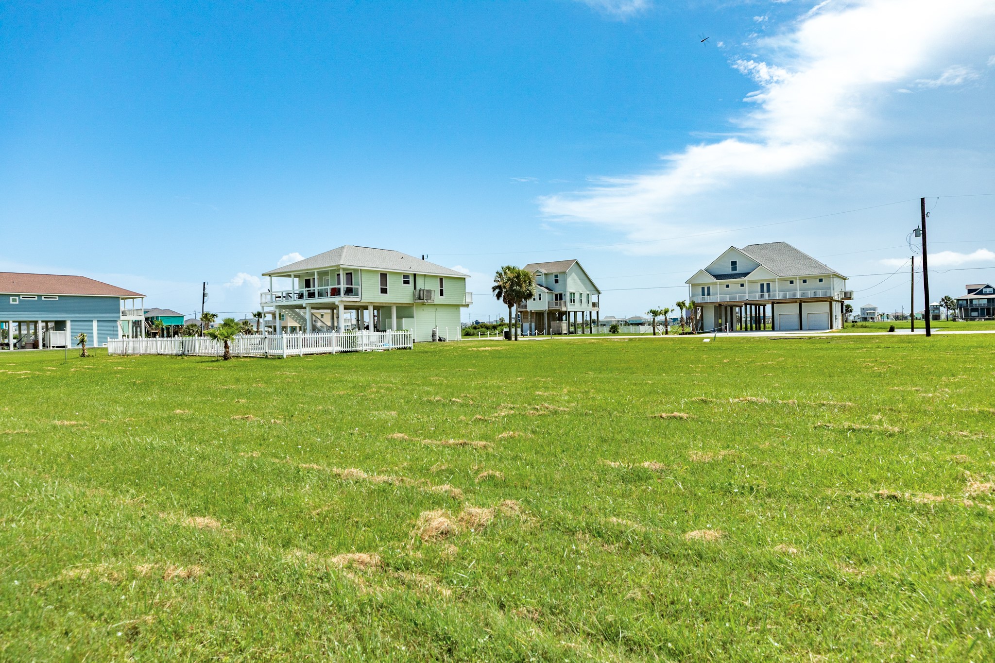 18023 Shaman Drive Property Photo 12