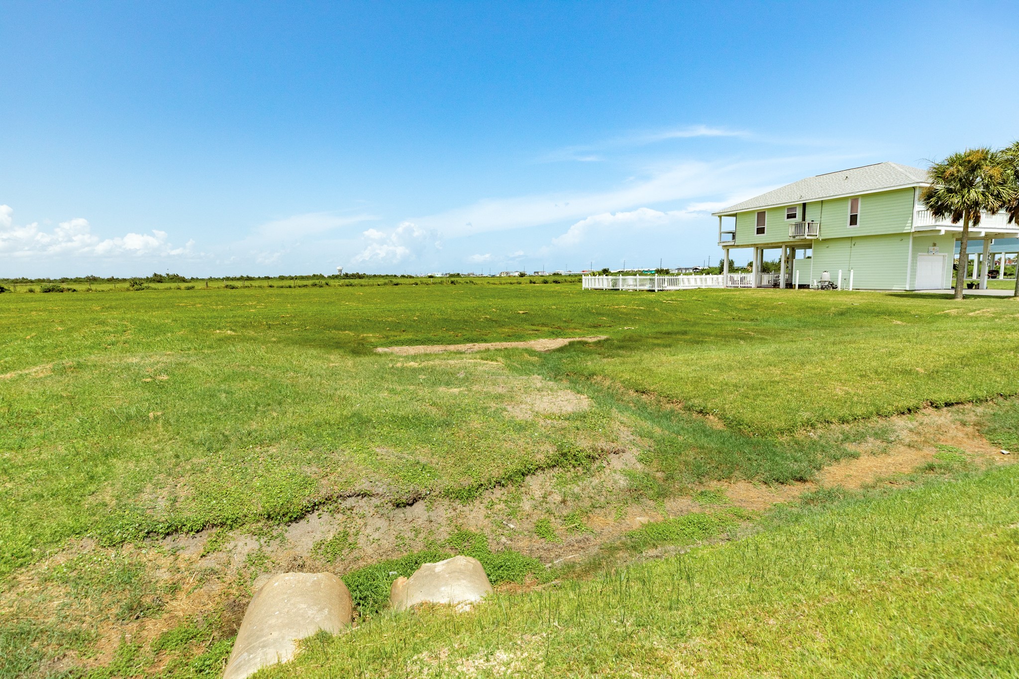18023 Shaman Drive Property Photo 13